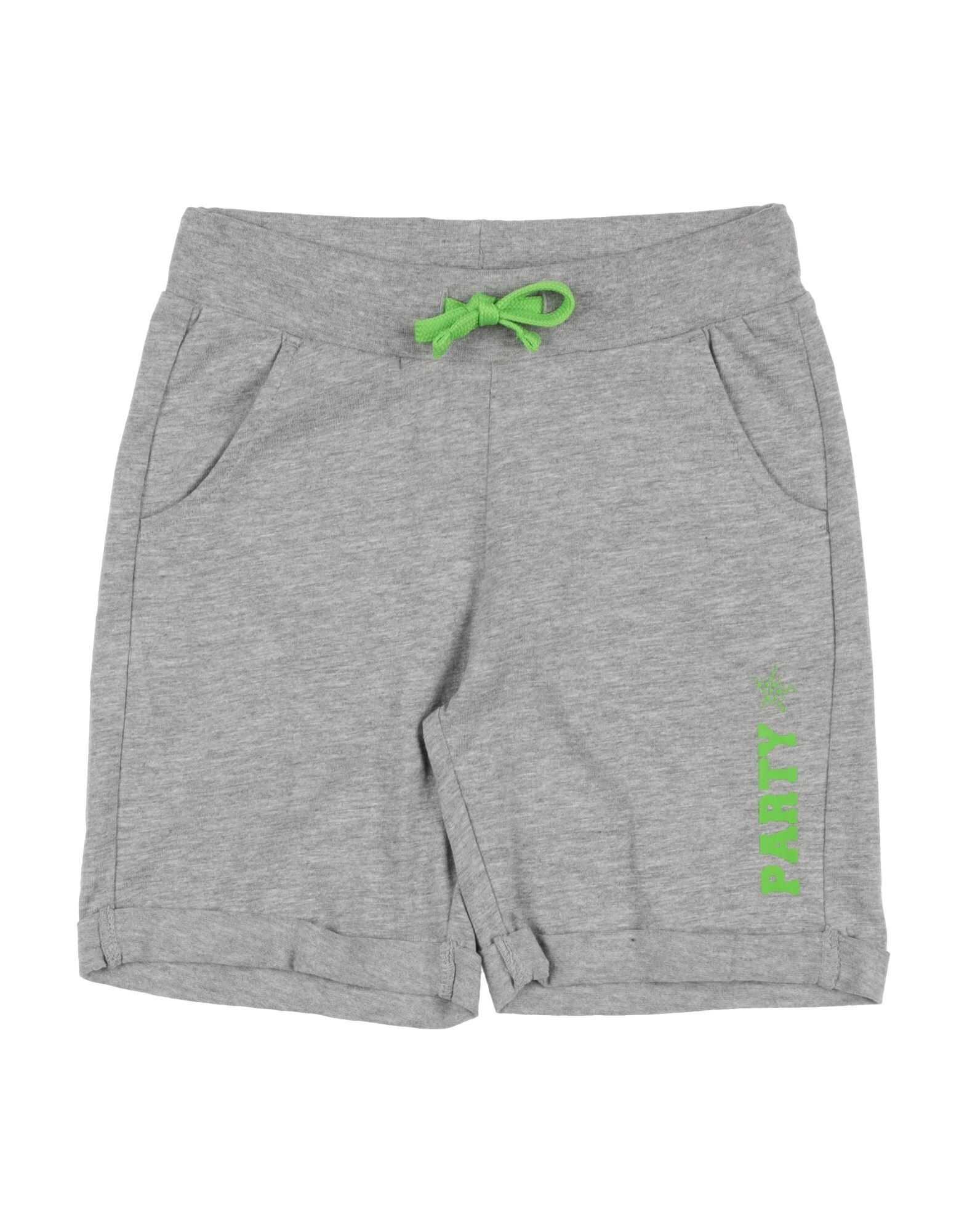 iDO - Shorts & Bermuda Shorts