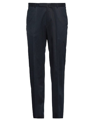 ZEGNA