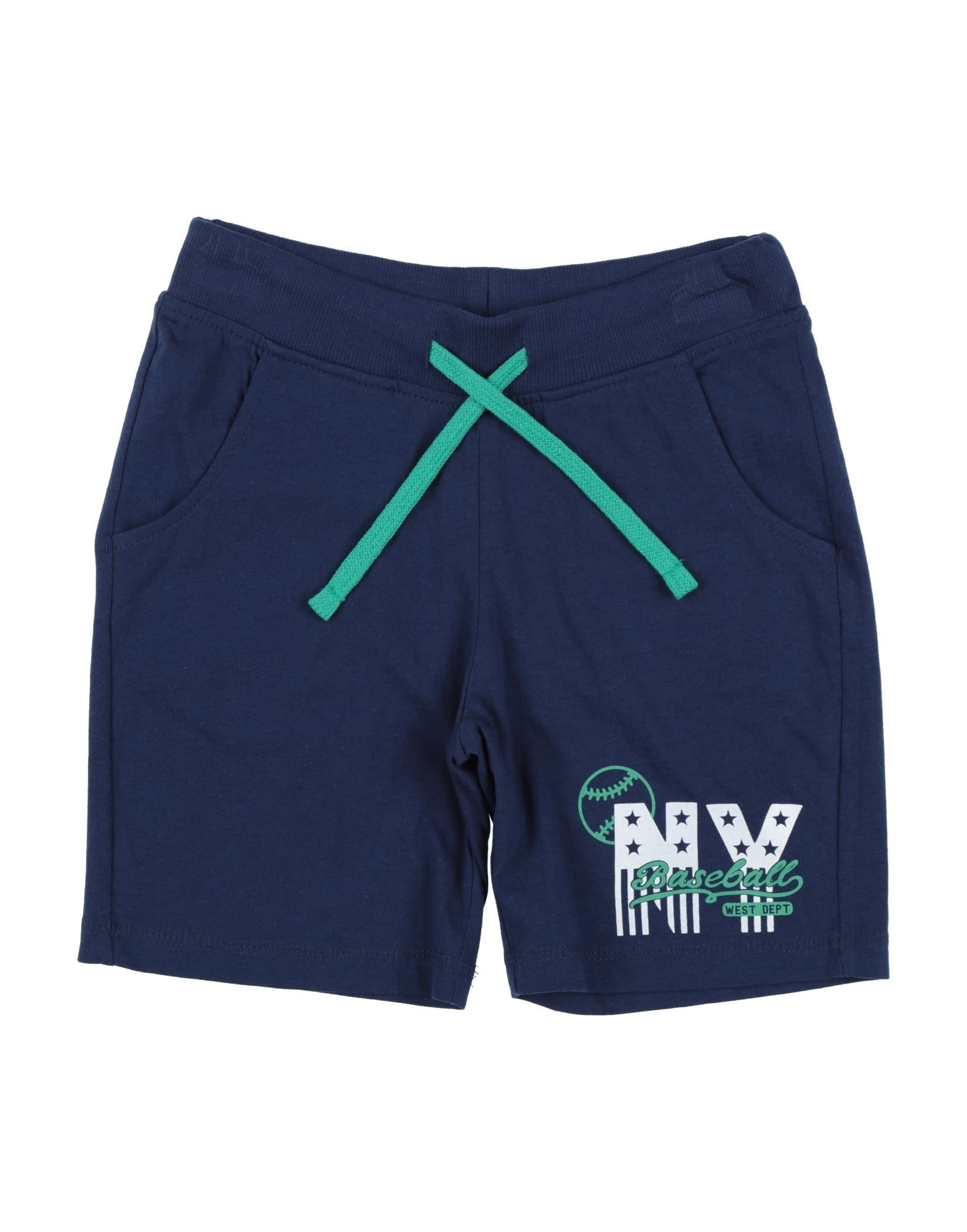 iDO - Shorts e bermuda