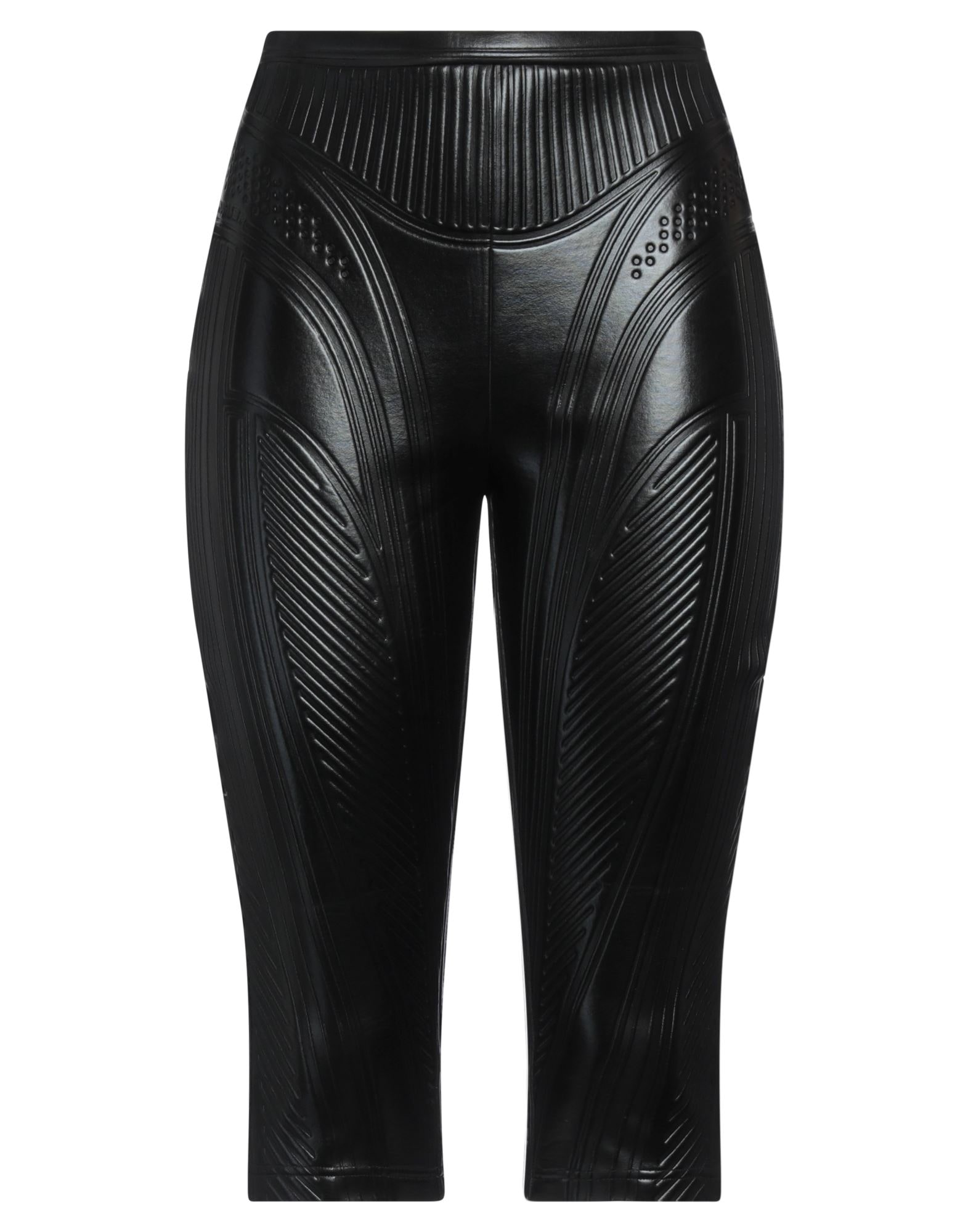 MUGLER - Повседневные брюки