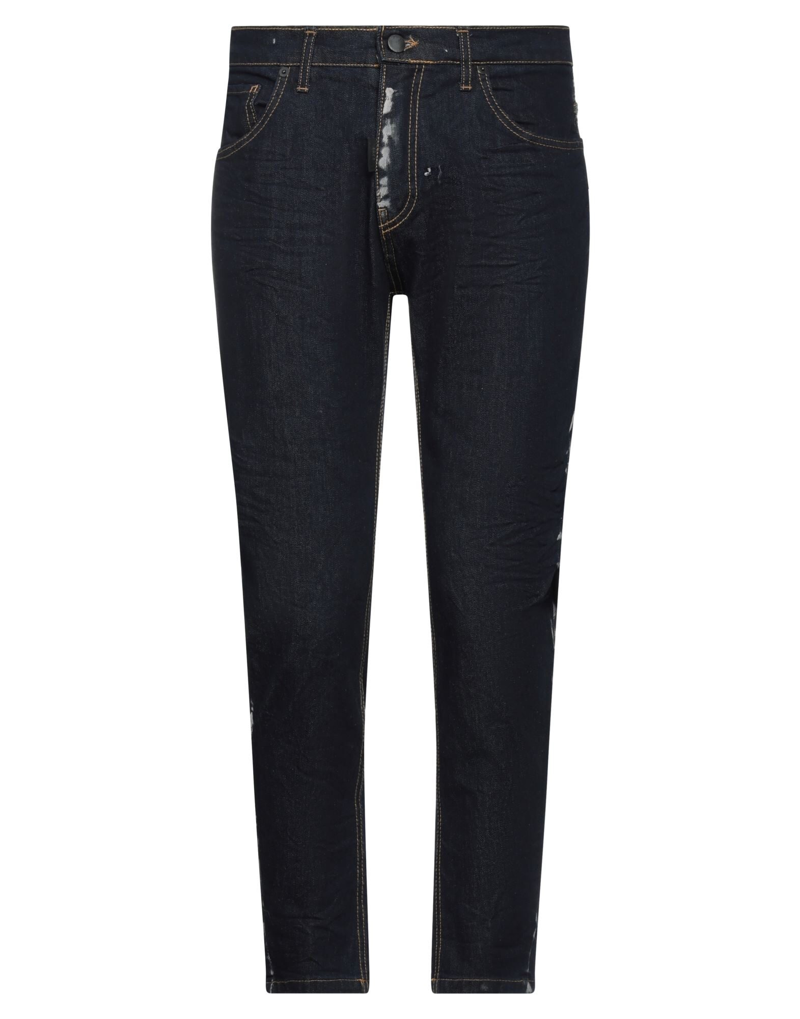 BLACK CIRCUS - Jeans