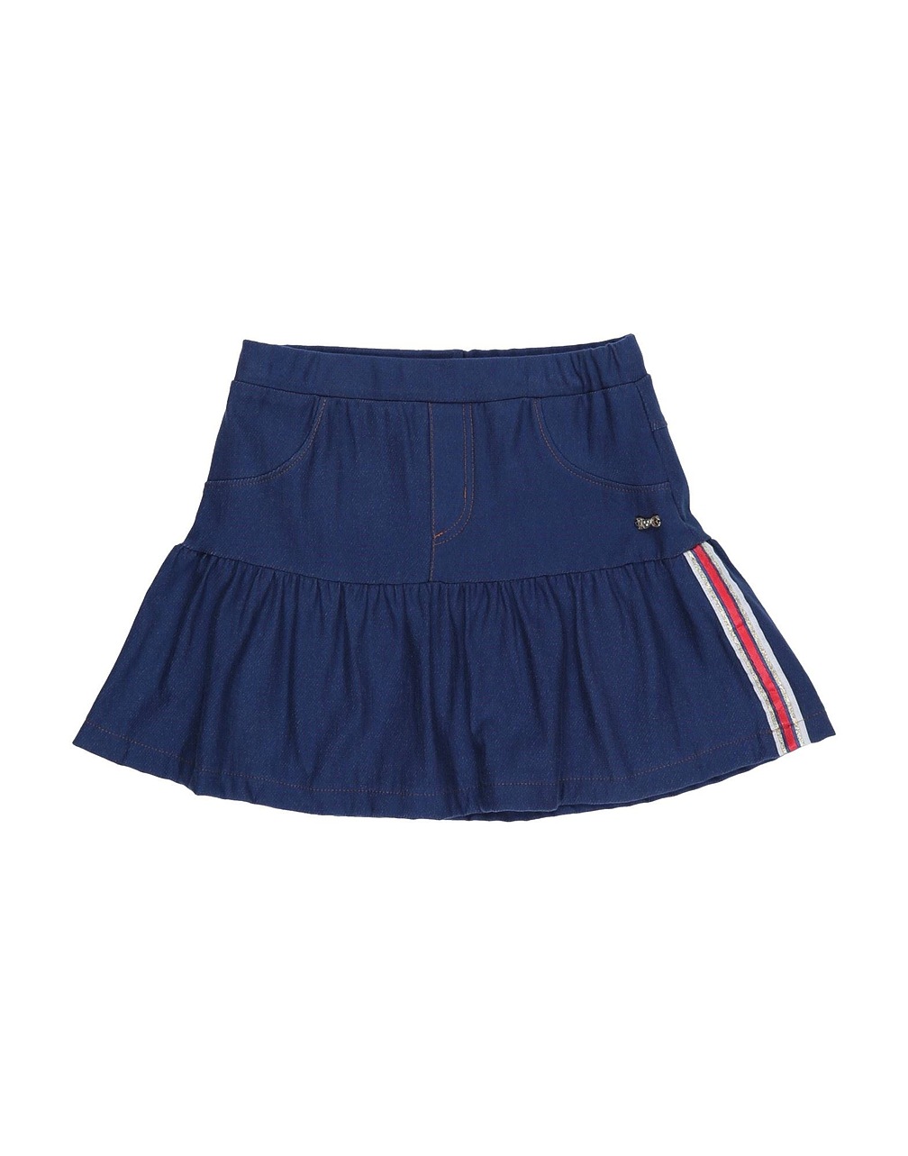 RUBACUORI - Kids' skirts