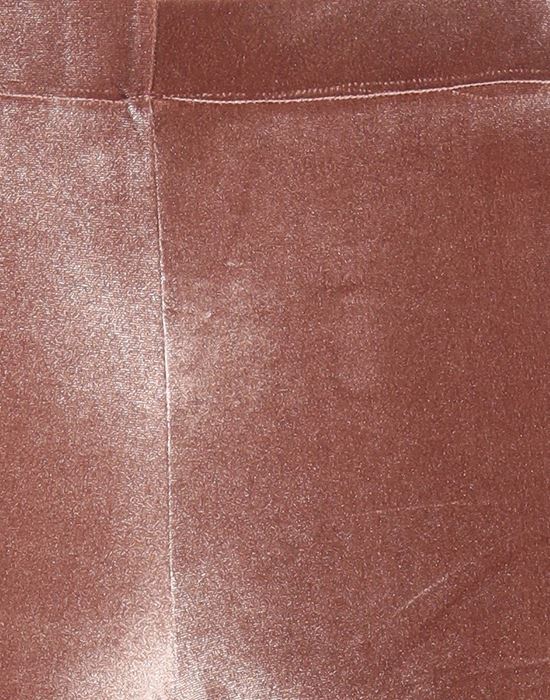 NOUVELLE FEMME Повседневные брюки