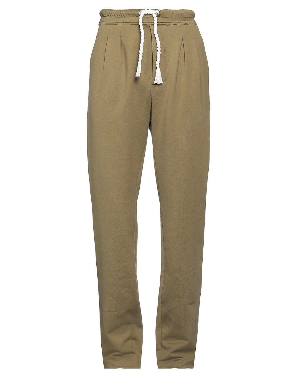 SARTORIA BRIZZI - Trousers