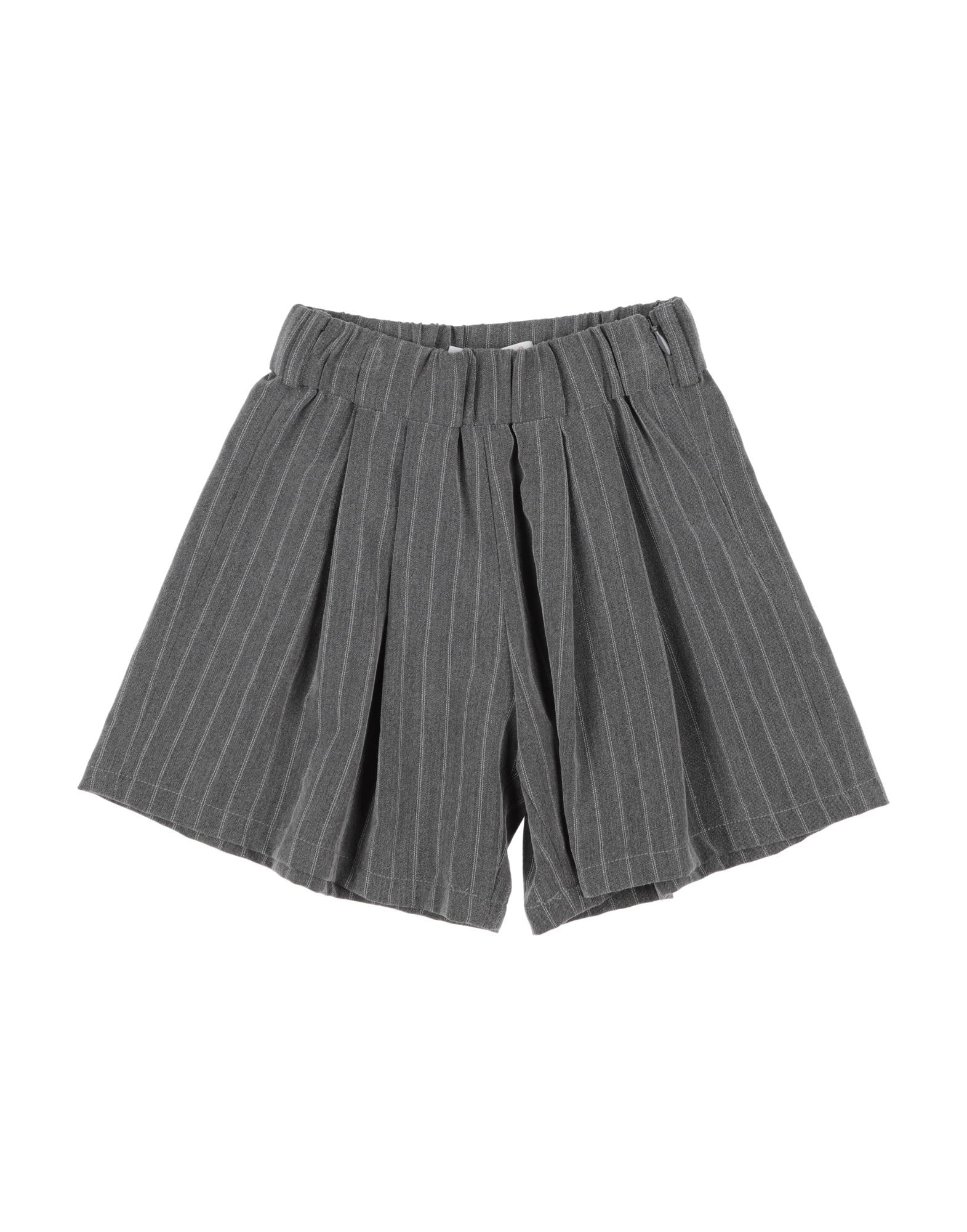 ALICE PI. - Shorts & Bermuda Shorts