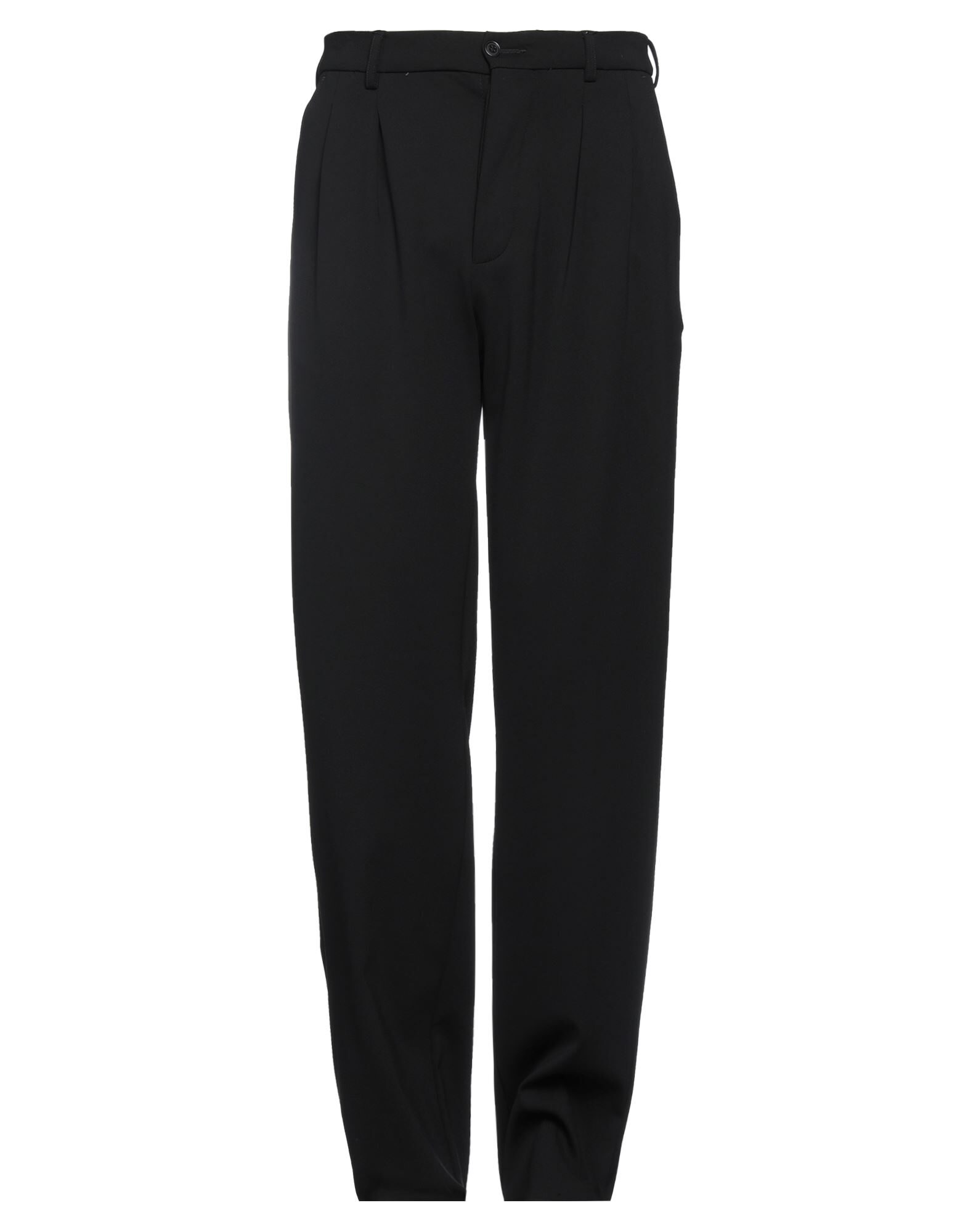 SARTORIA BRIZZI - パンツ