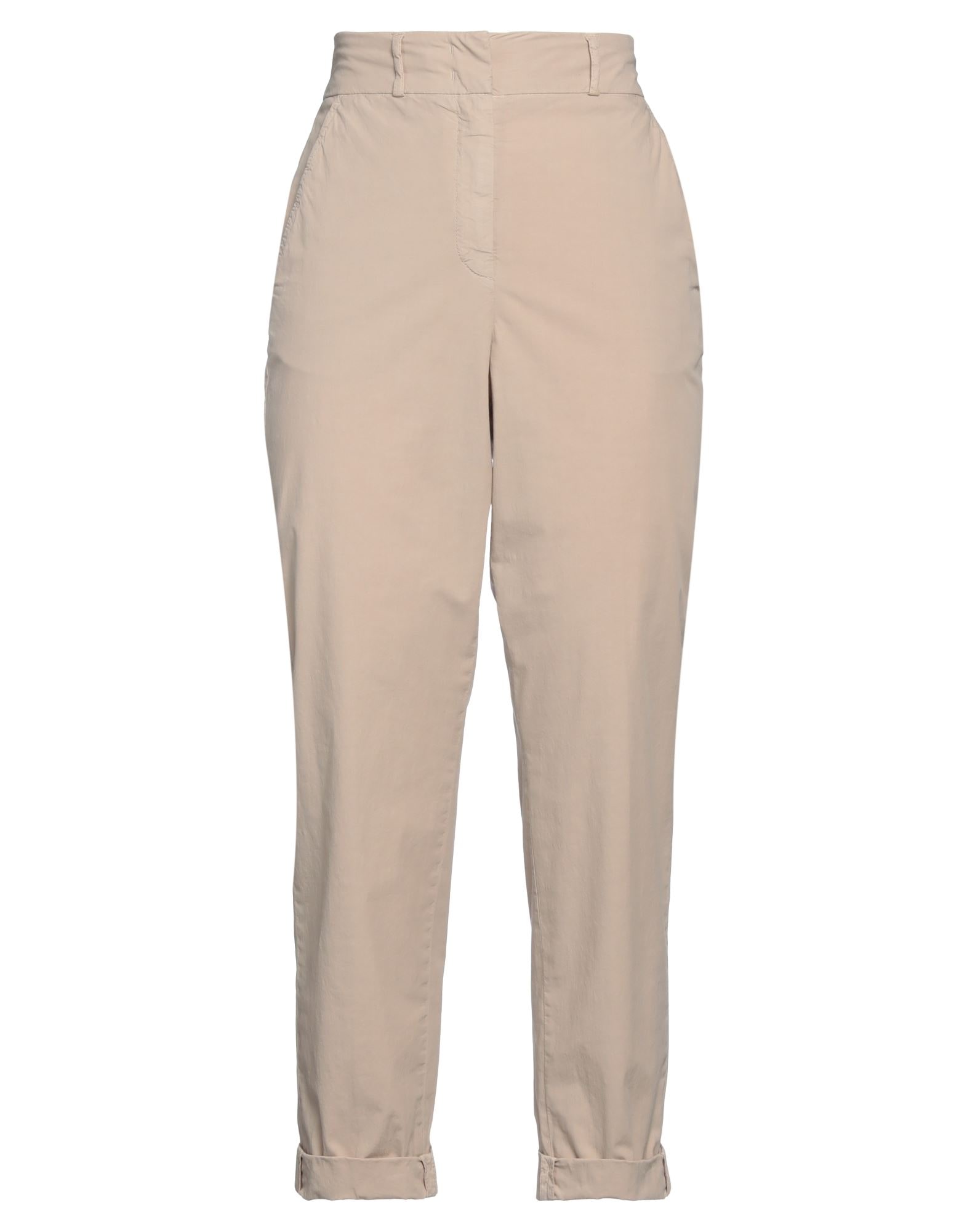 CAPPELLINI by PESERICO - Pants