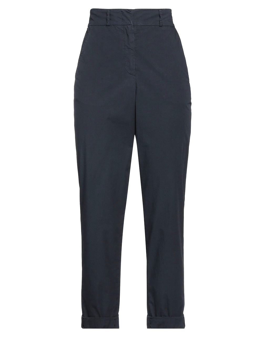 CAPPELLINI by PESERICO - Pants