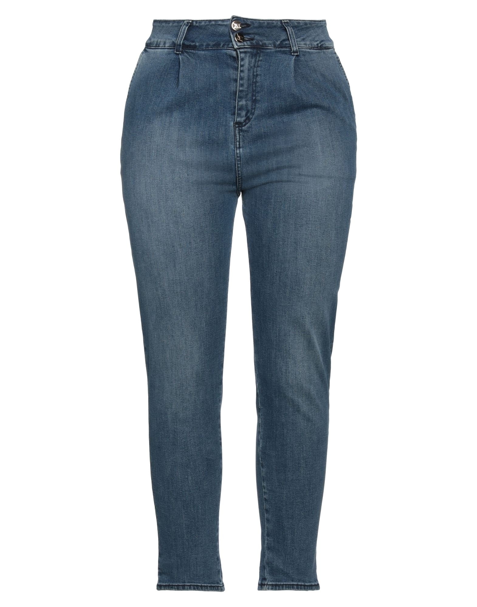 XT STUDIO - Pantaloni jeans