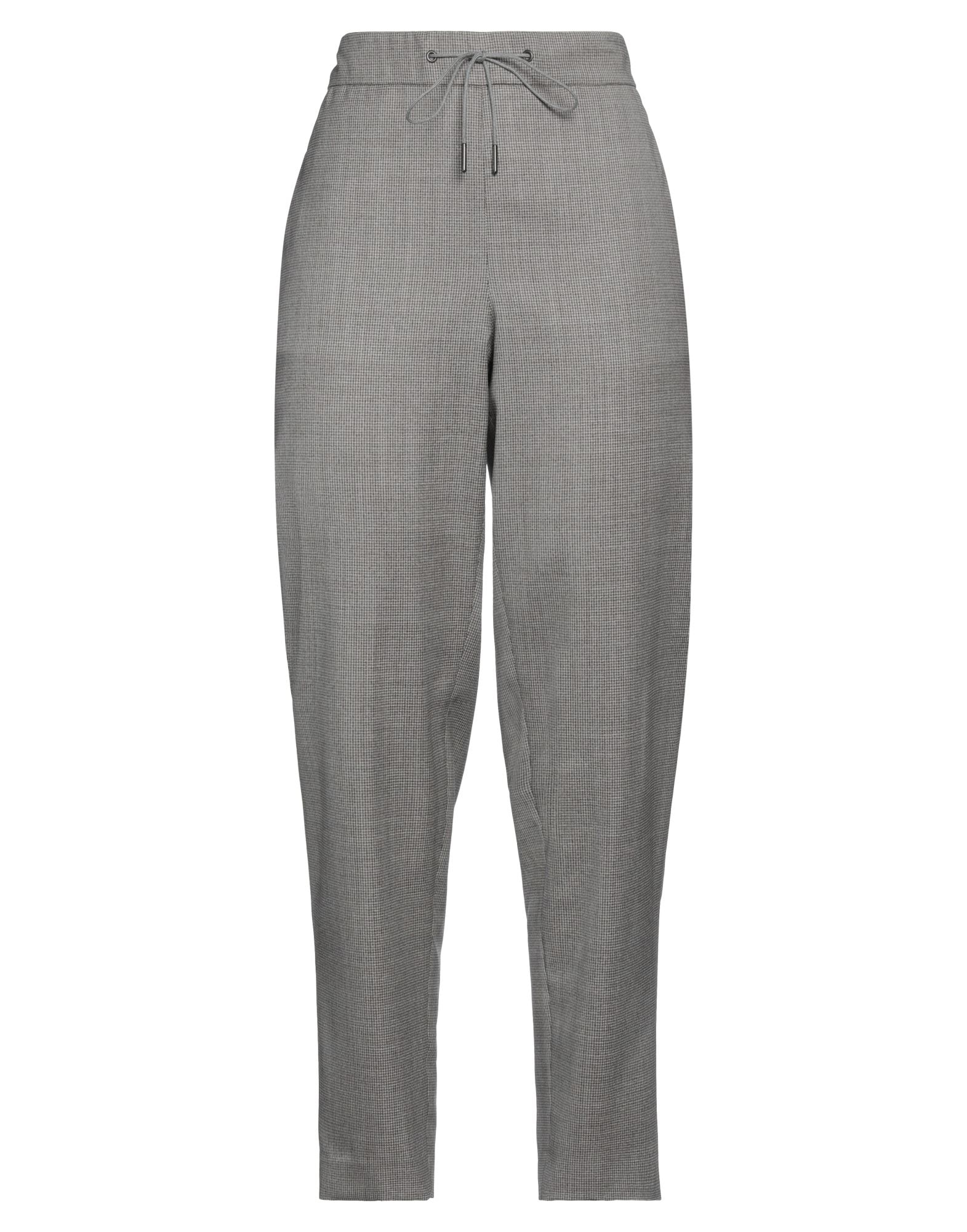 FABIANA FILIPPI - Pantalons