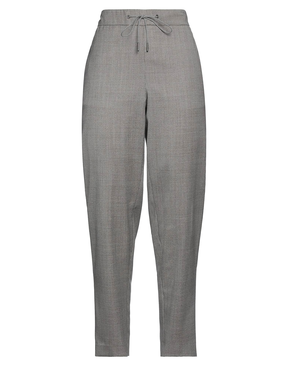 FABIANA FILIPPI - Pantalons