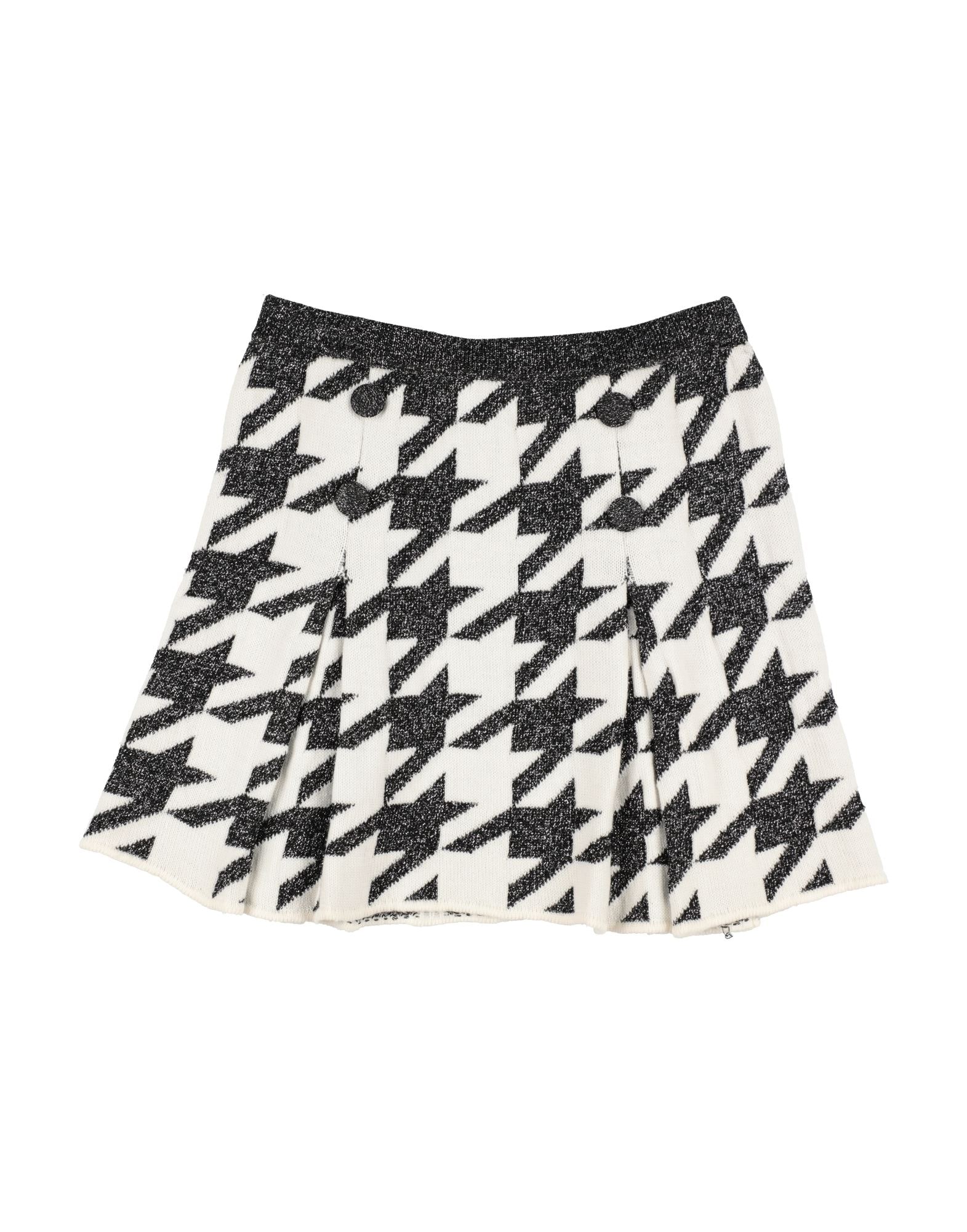 SIMONETTA - Kids' skirts