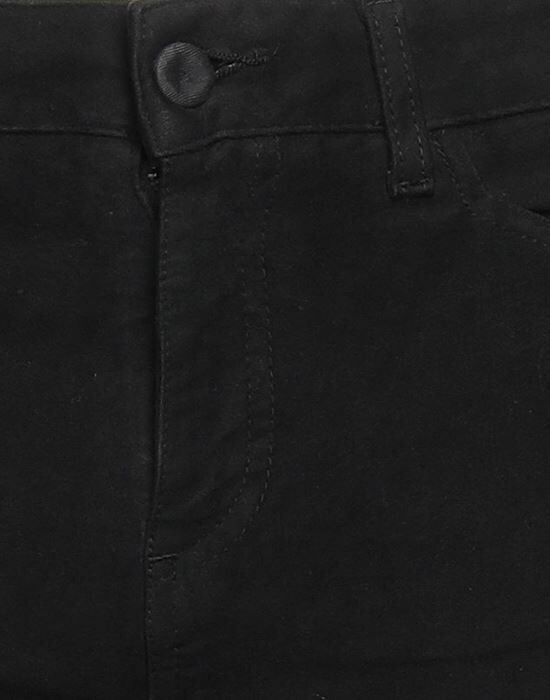 B.CROM Повседневные брюки