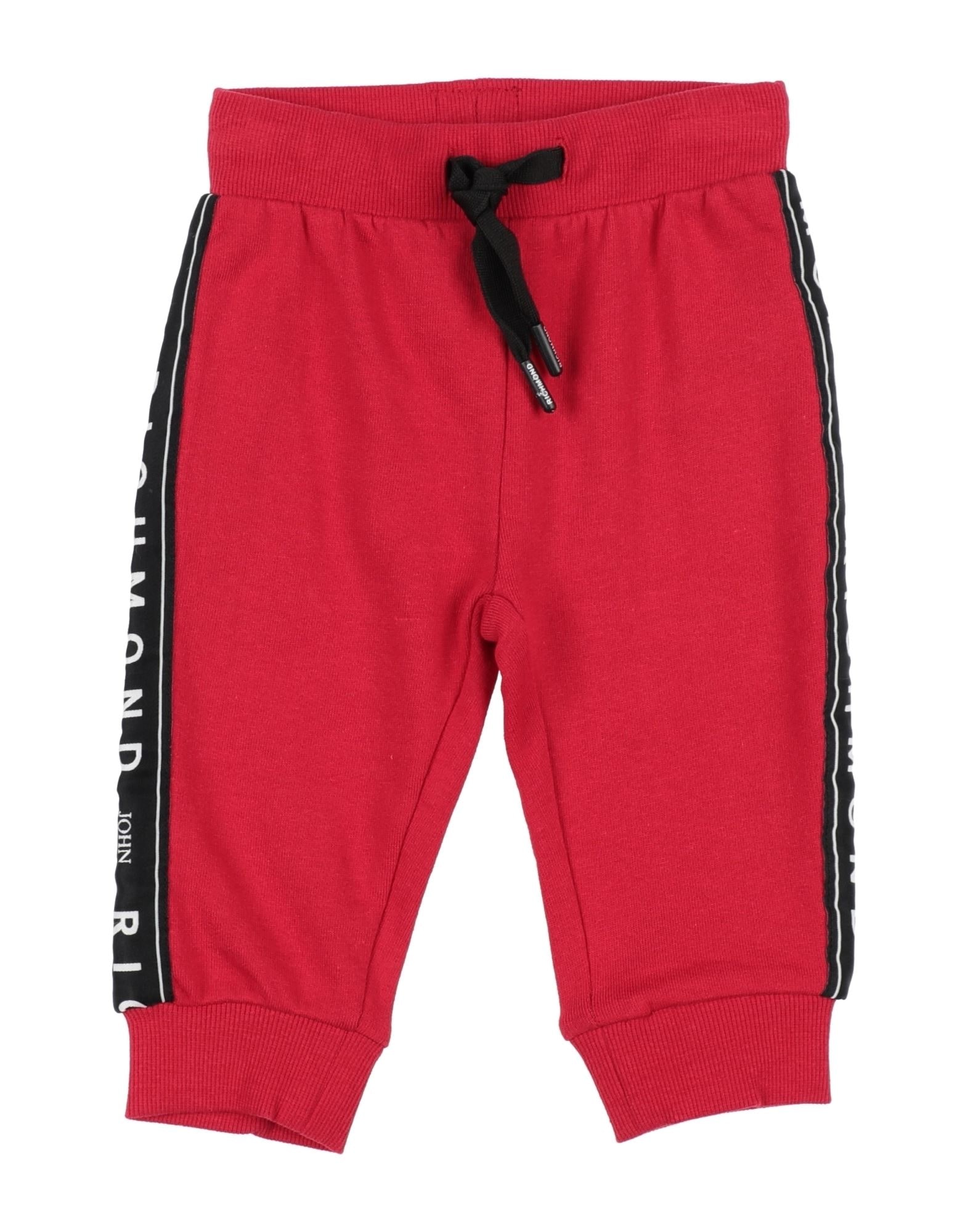 JOHN RICHMOND - Pants