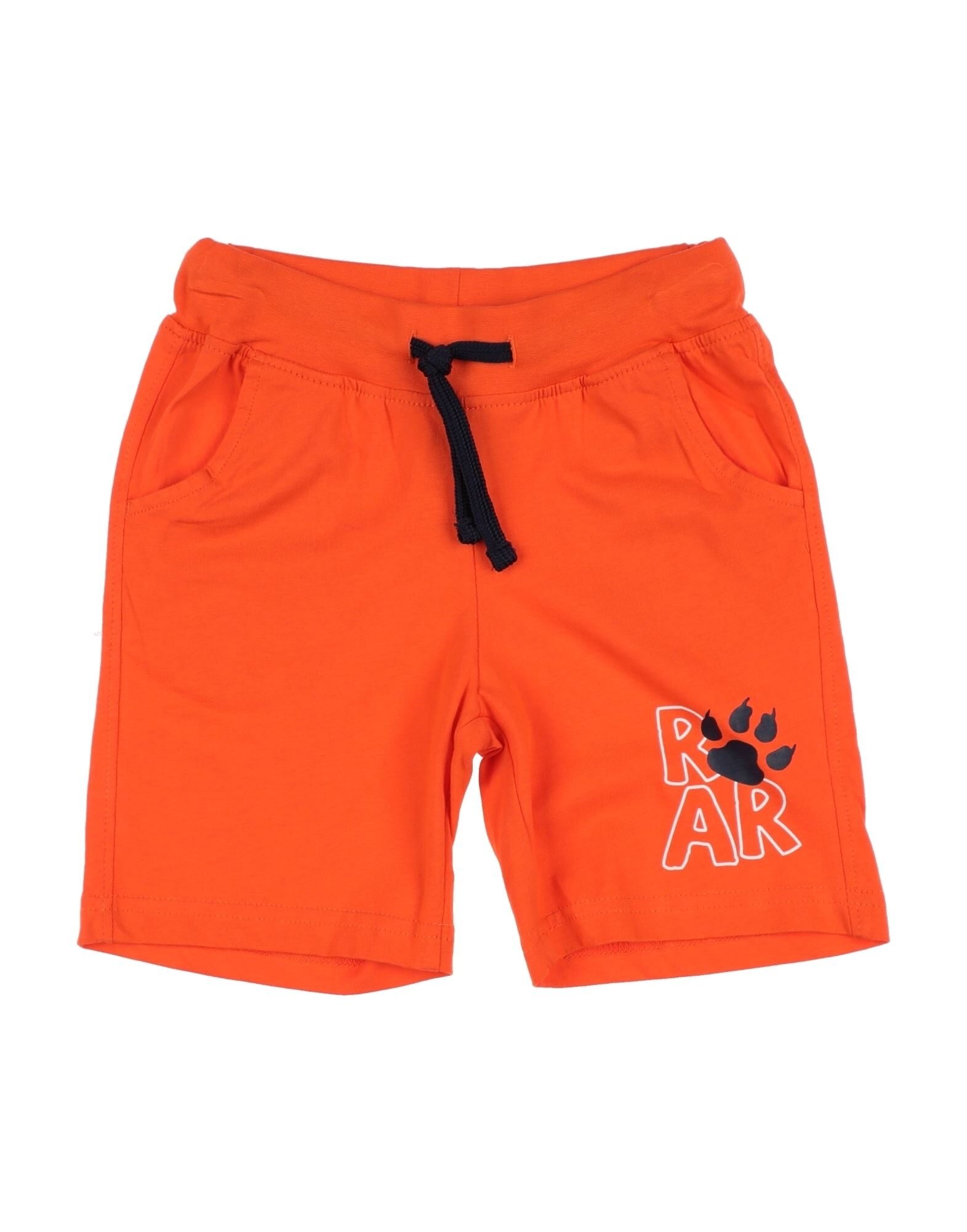 iDO - Shorts & Bermuda Shorts