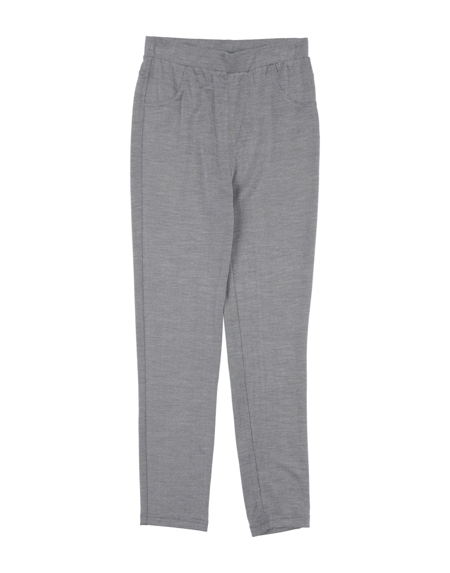 HARMONT & BLAINE - Leggings