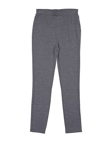 HARMONT & BLAINE Leggings Navy blue 63% Polyester, 34% Cotton, 3% Elastane