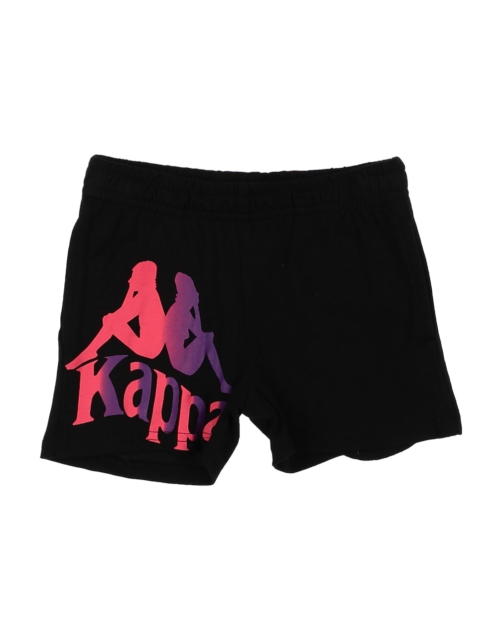 KAPPA - Pantalones cortos y bermudas