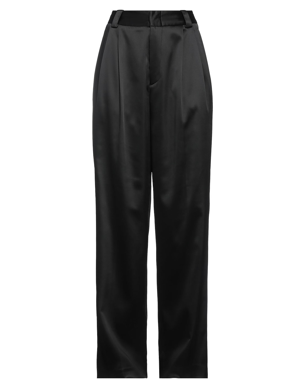 TONELLO - Trousers