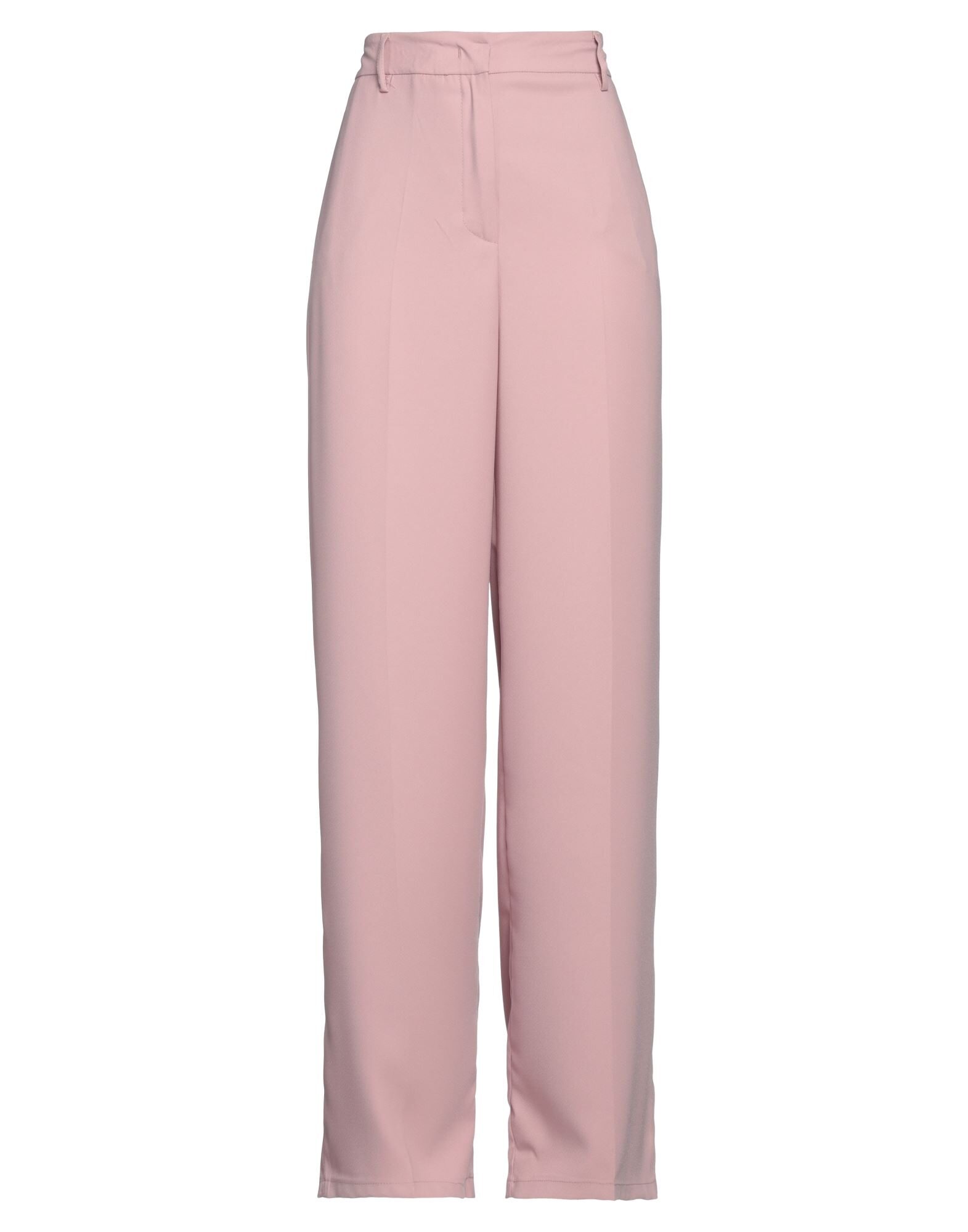 ALL 19.19 - Pantalons