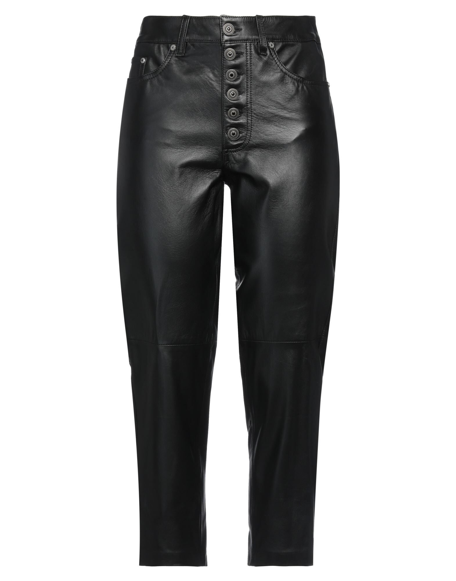 DONDUP - Повседневные брюки