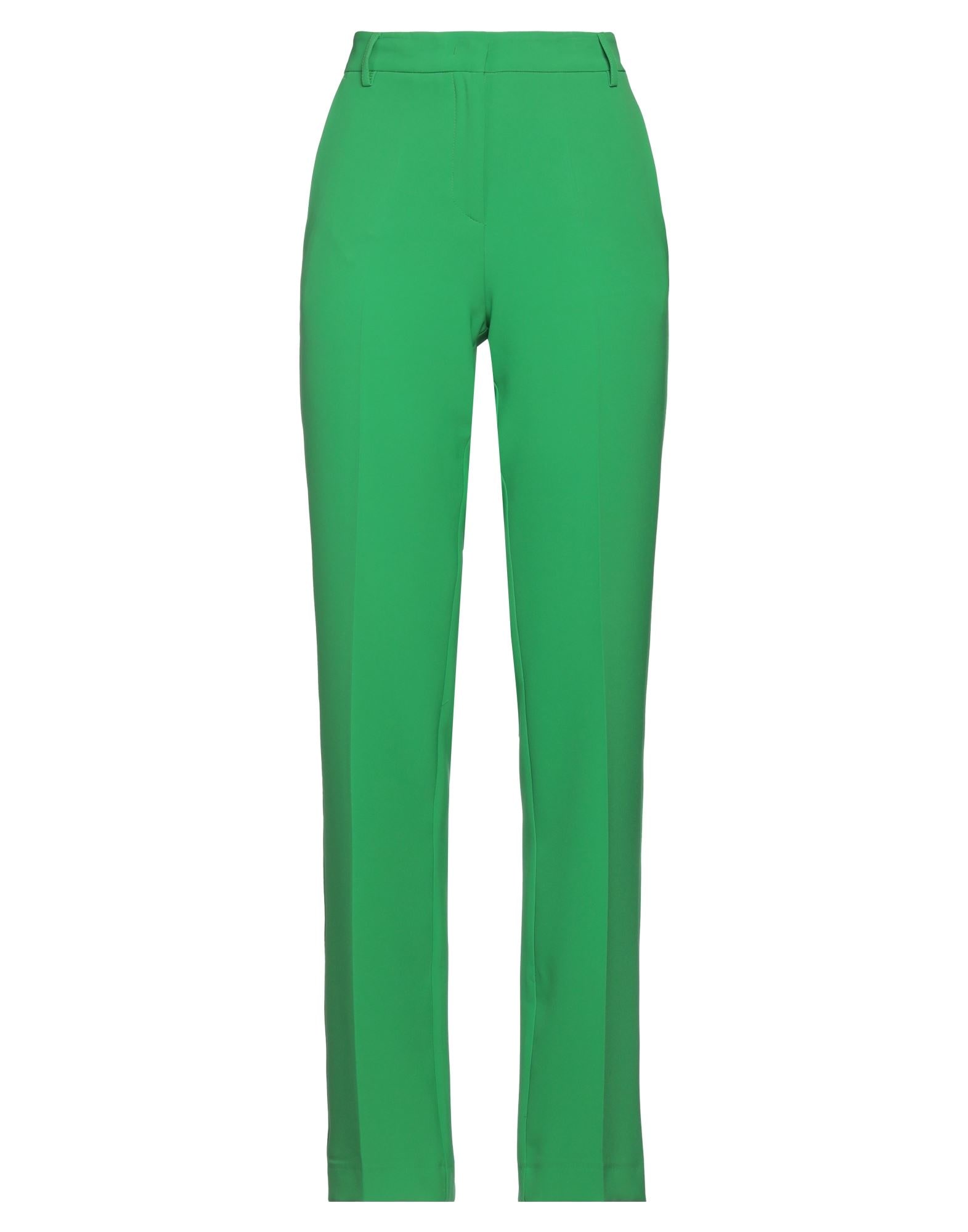 ALL 19.19 - Pantalons