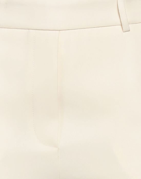 ALL 19.19 Повседневные брюки