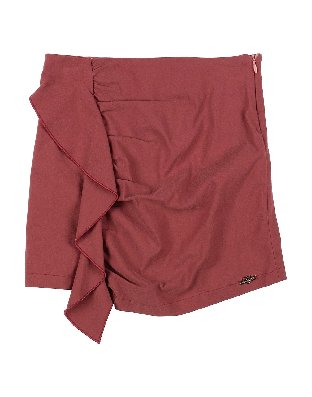 FRACOMINA MINI - Kinderröcke