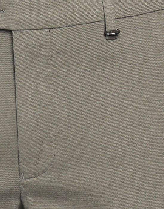 CANALI Повседневные брюки