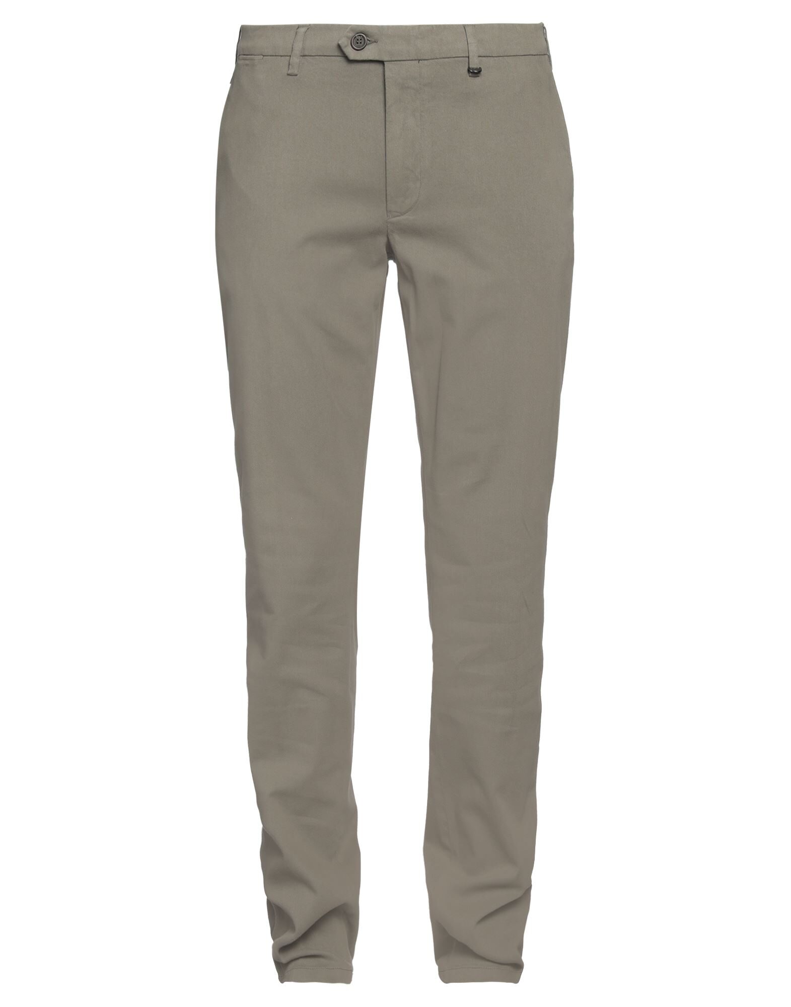 CANALI - Pants