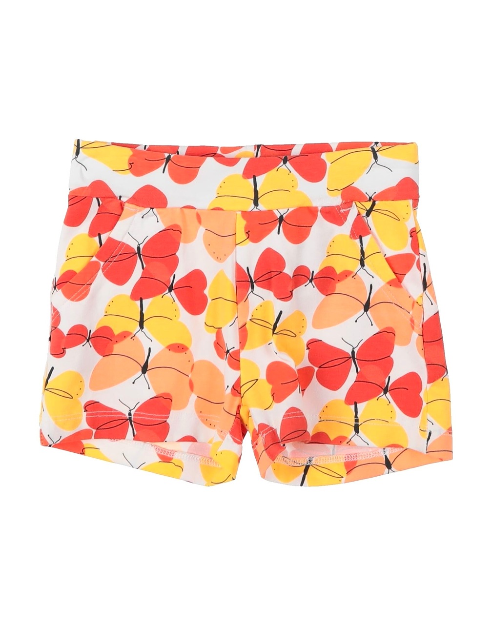 iDO - Shorts & Bermuda Shorts