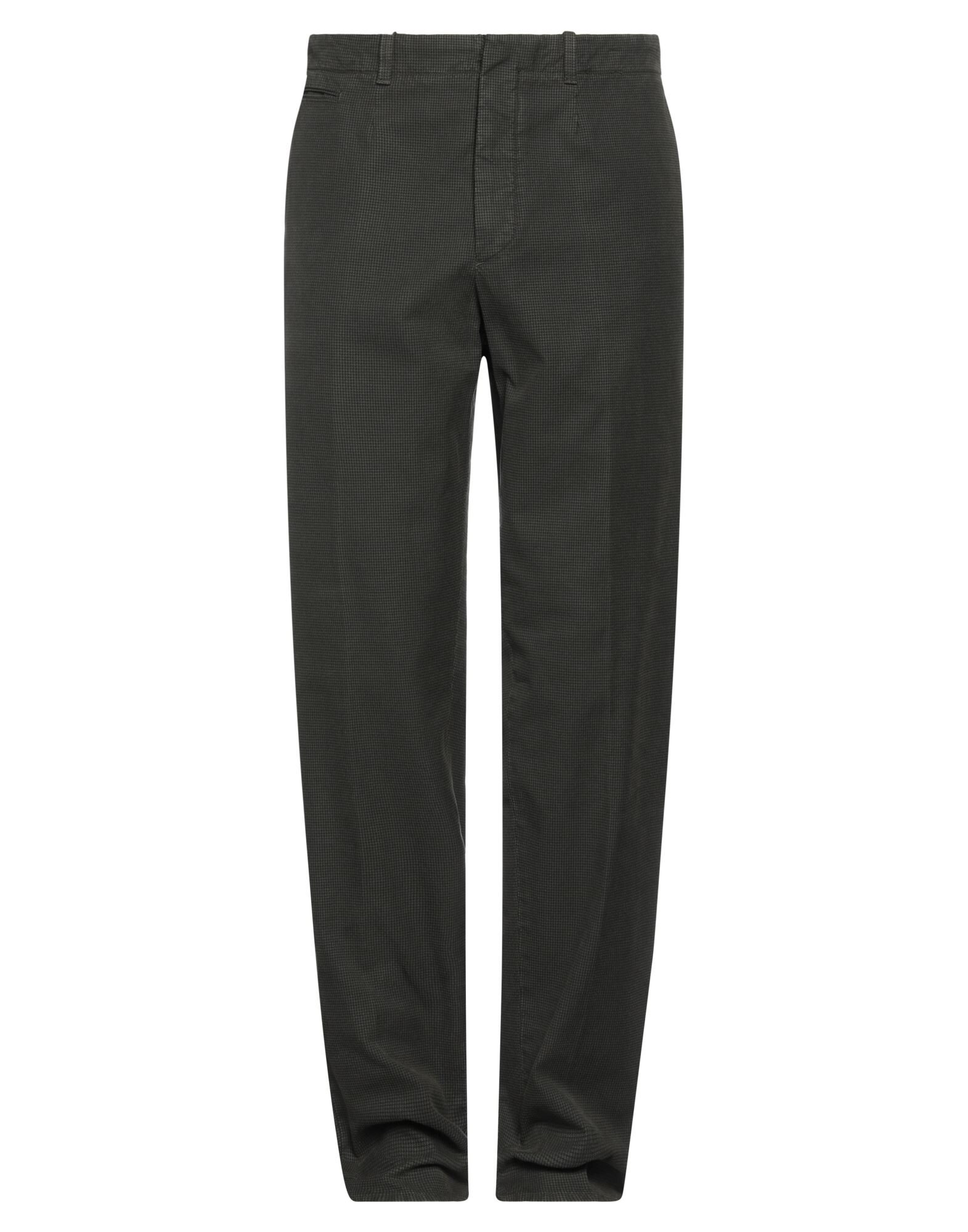 GTA IL PANTALONE - パンツ