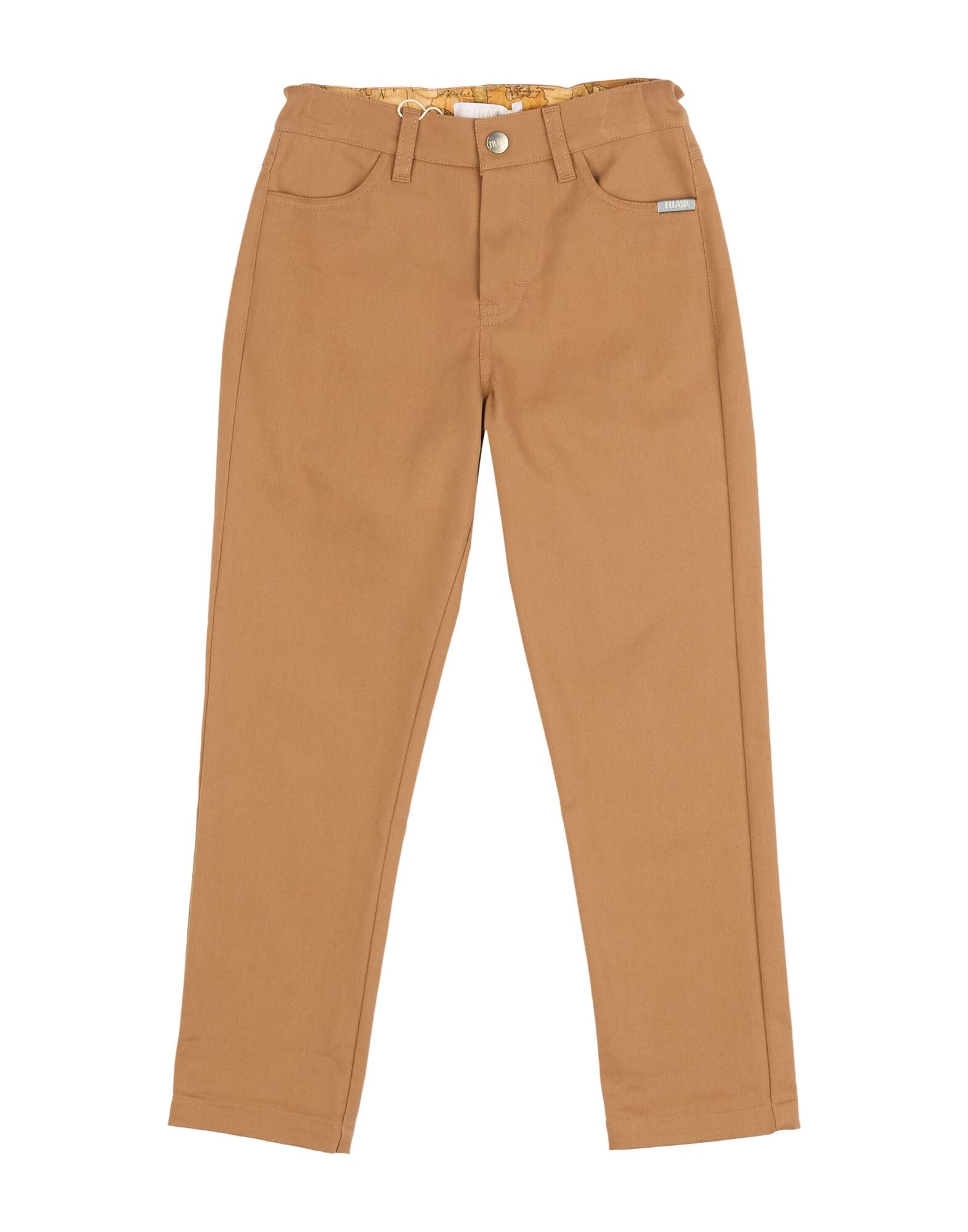 ALVIERO MARTINI 1a CLASSE - Повседневные брюки