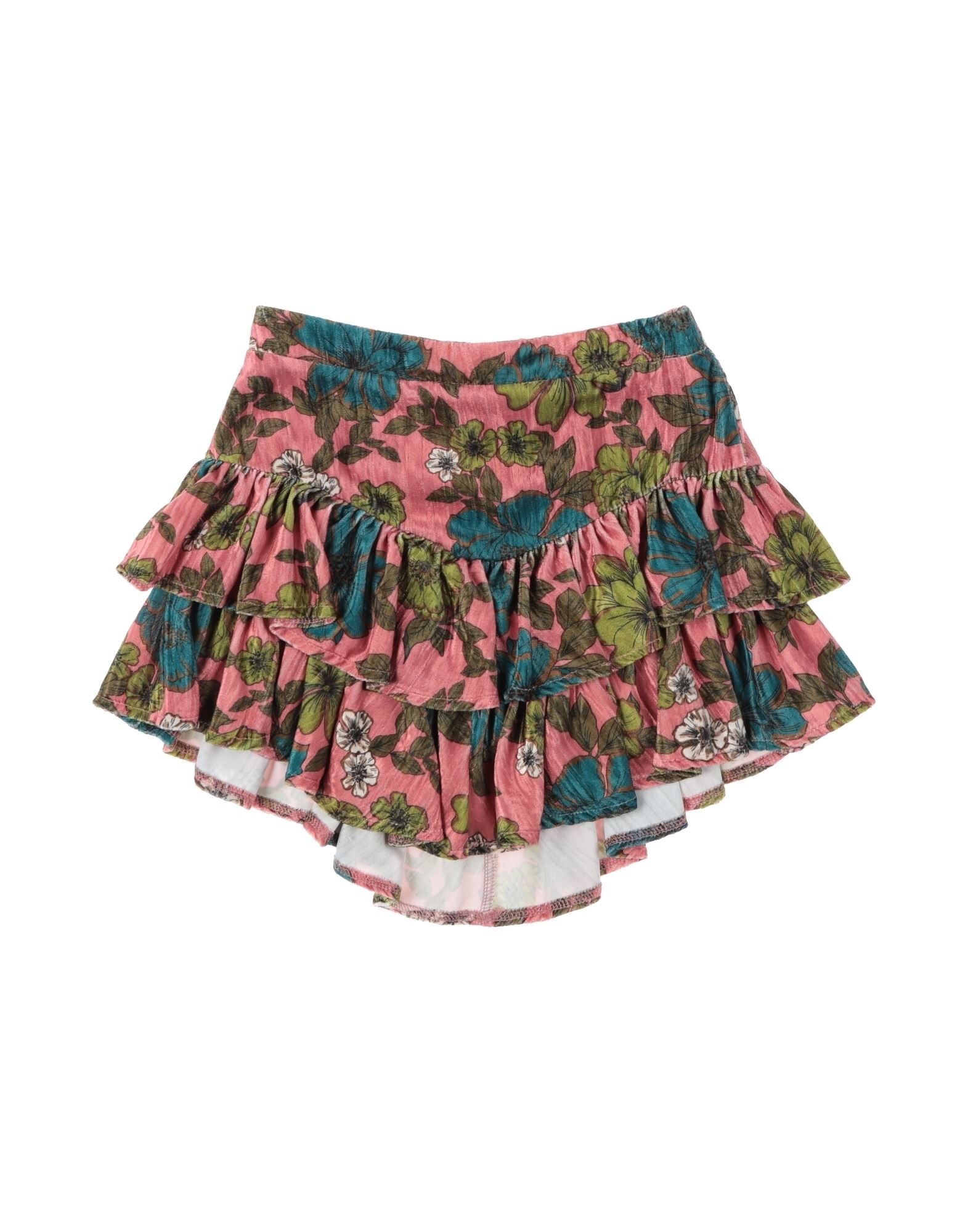 L:Ú L:Ú by MISS GRANT - Kids' skirts