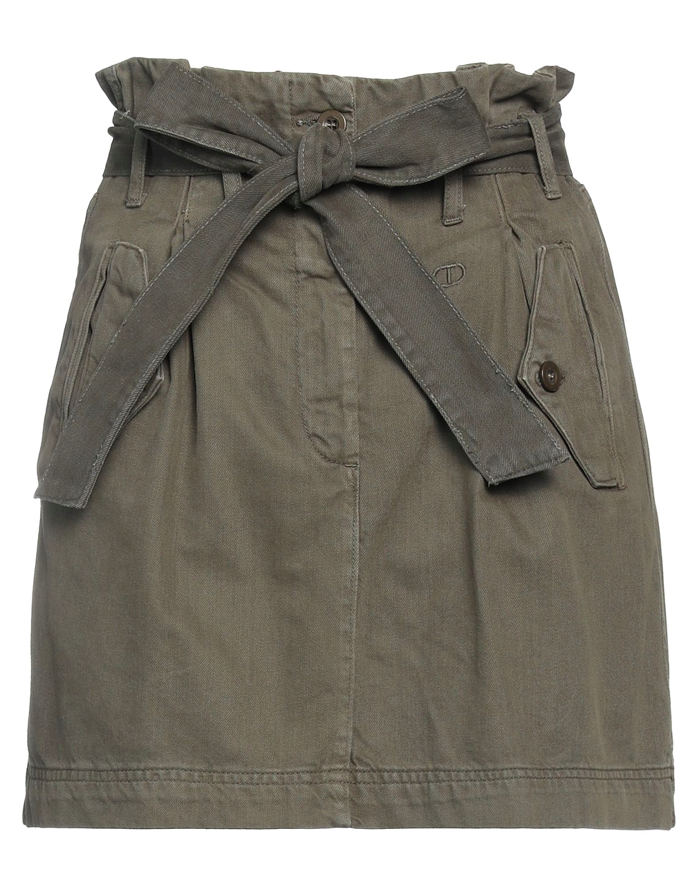 TWINSET - Mini skirts