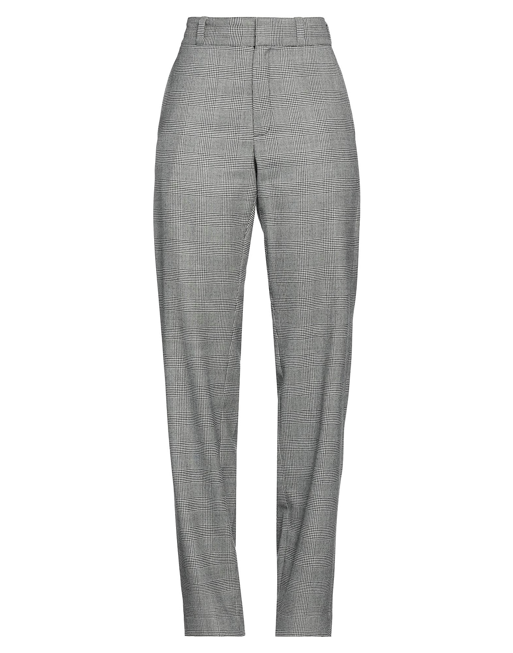 VETEMENTS - Pantaloni