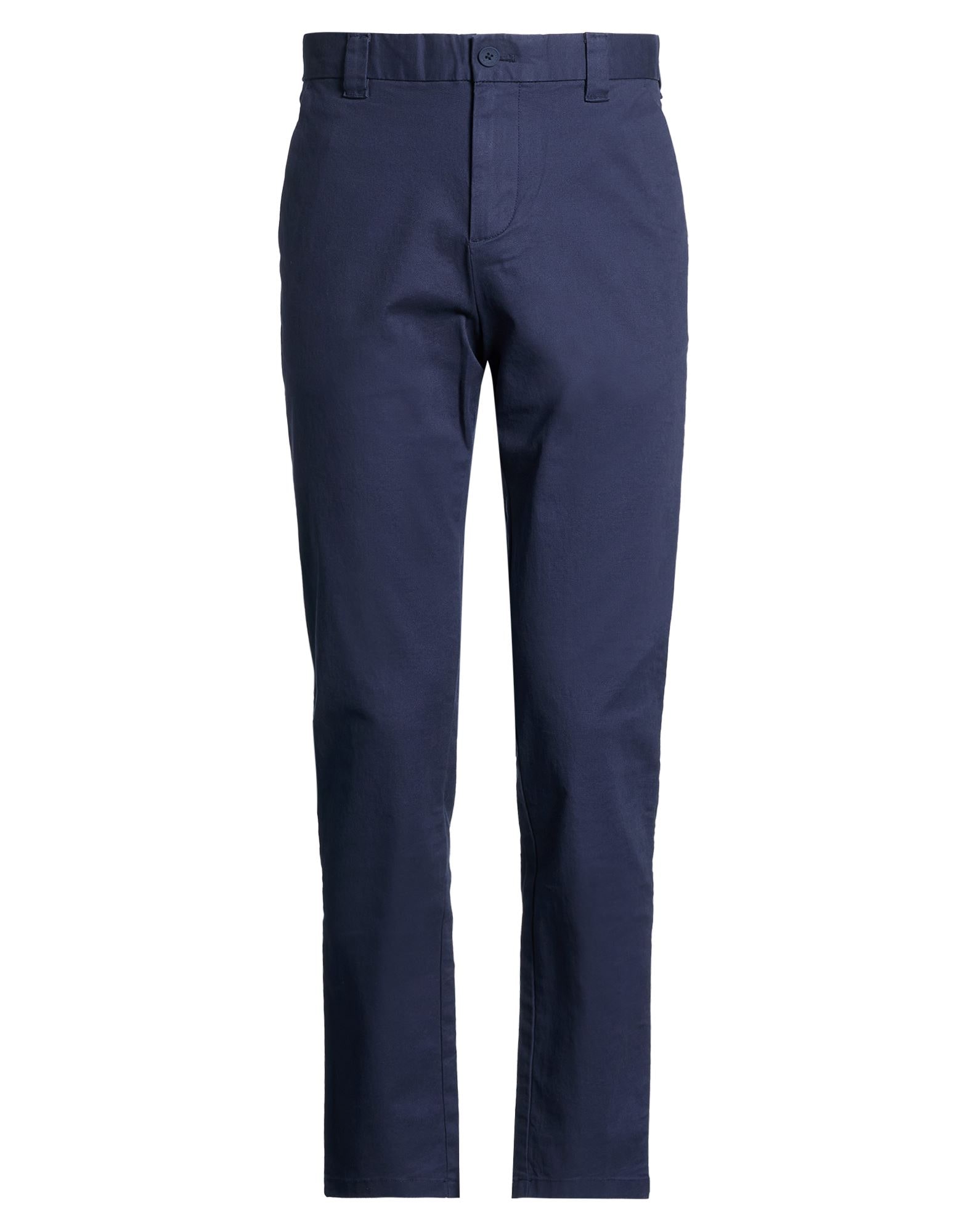 TOMMY JEANS - Повседневные брюки