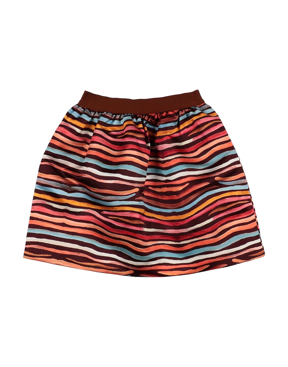 MIMISOL - Gonne bimba