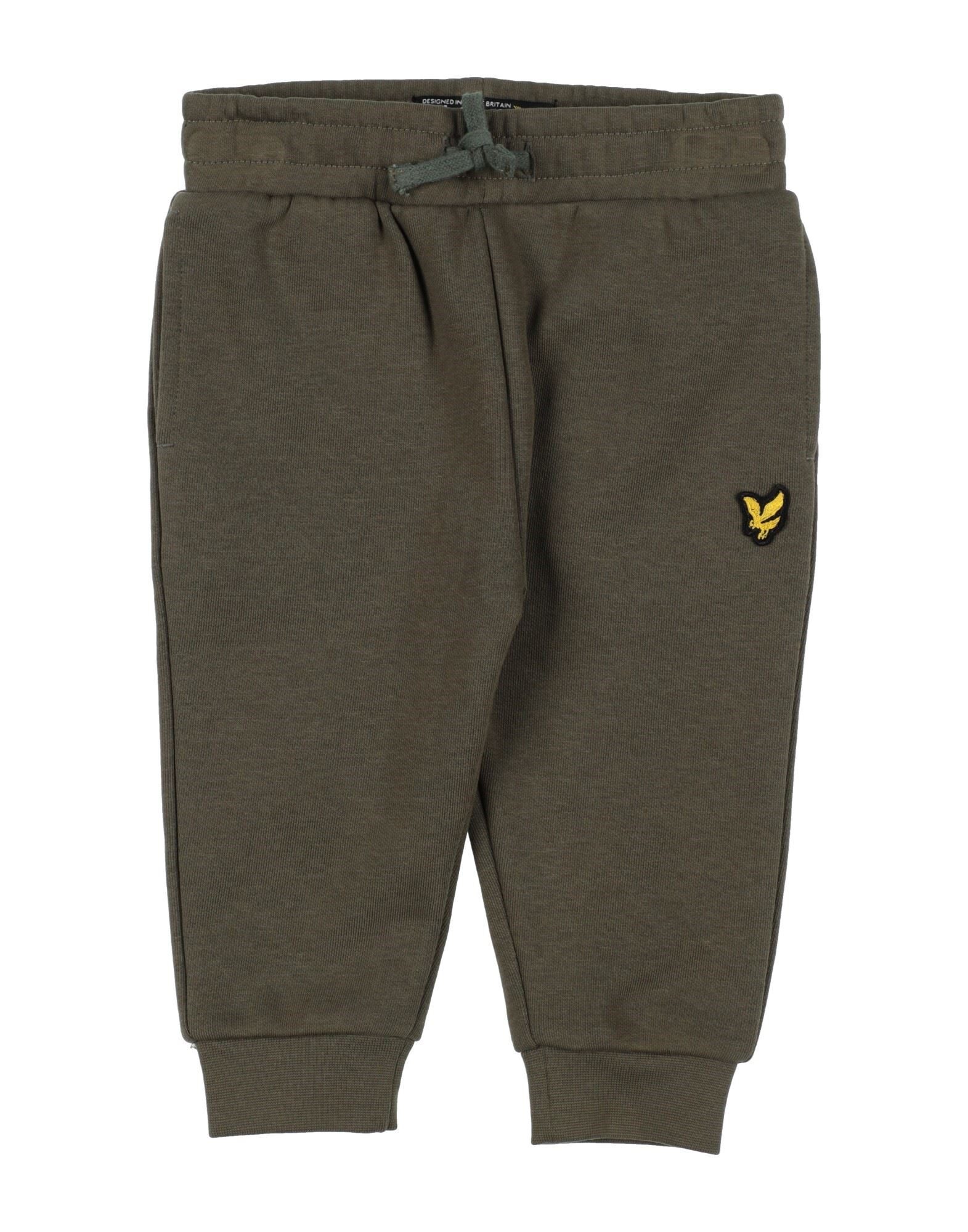 LYLE & SCOTT - Pants