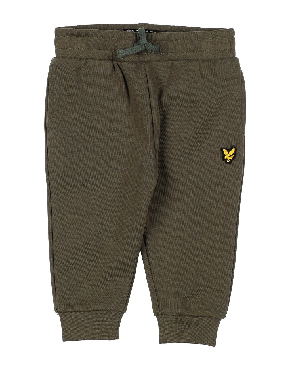 LYLE & SCOTT - Casual παντελόνια