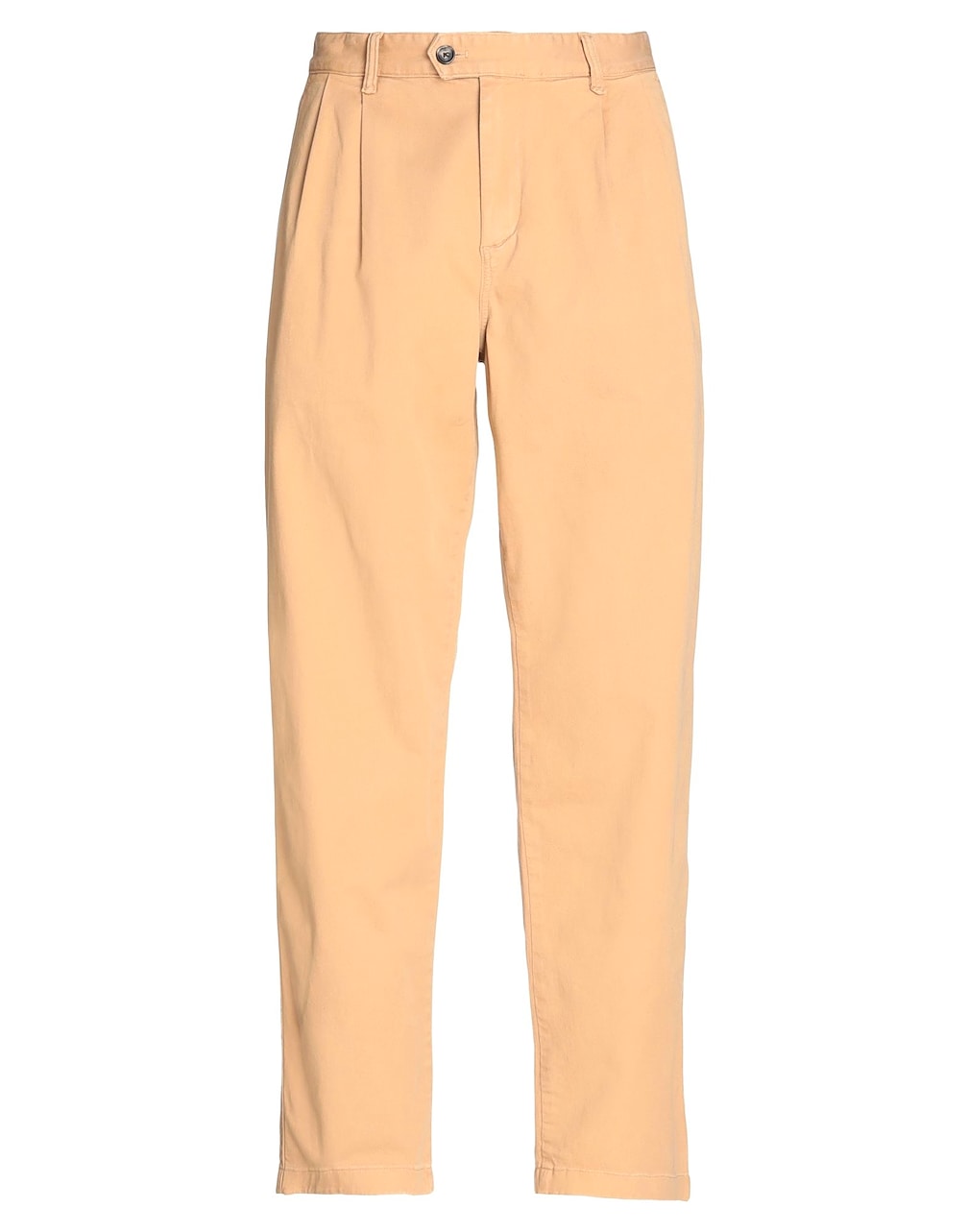 TOMMY HILFIGER - Pants