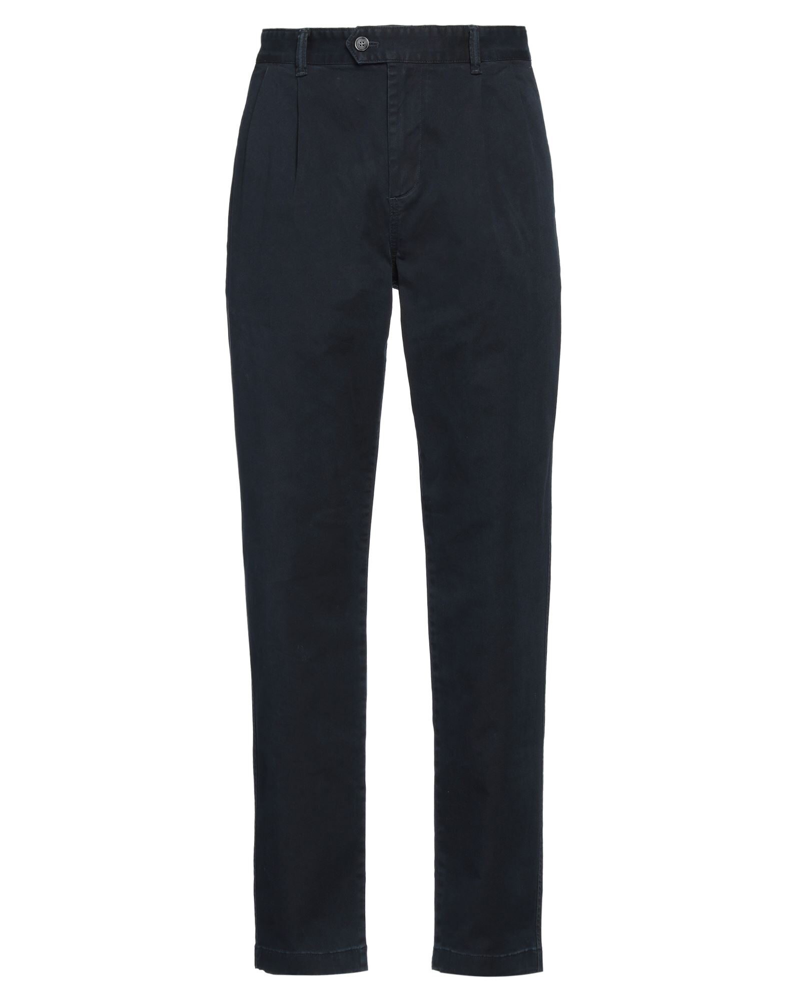 TOMMY HILFIGER - パンツ