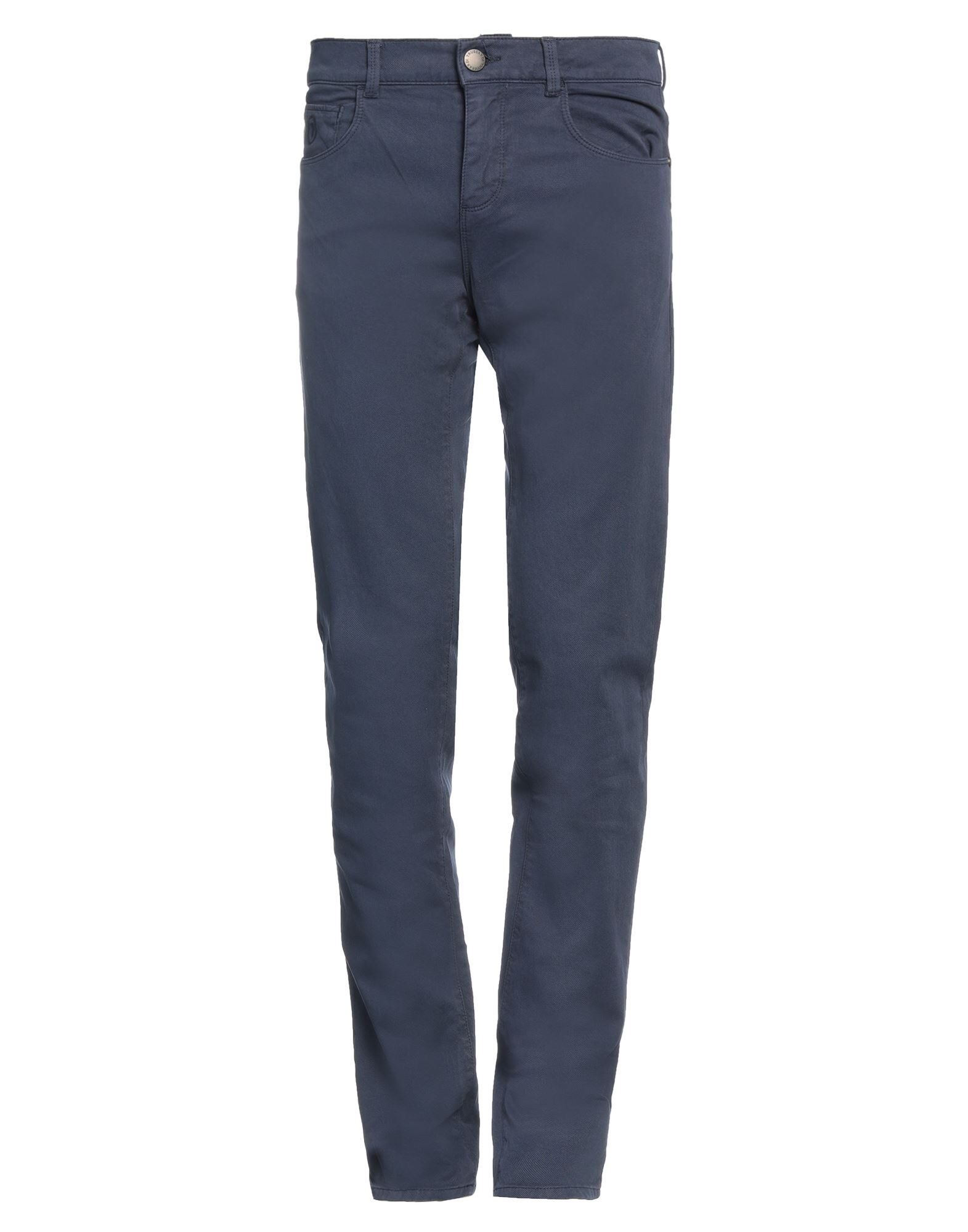 TRUSSARDI JEANS - Pants