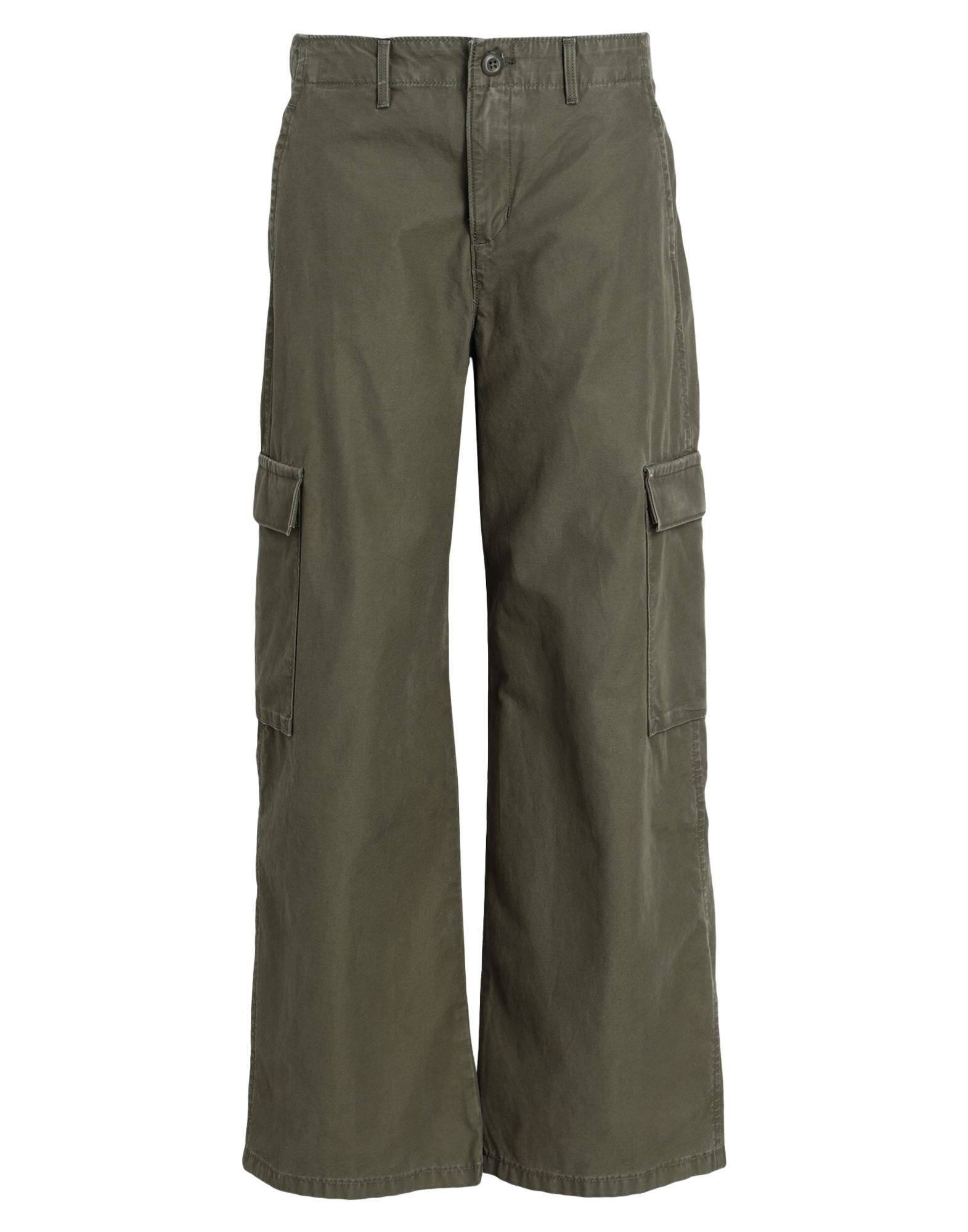 LEVI'S - Casual παντελόνια