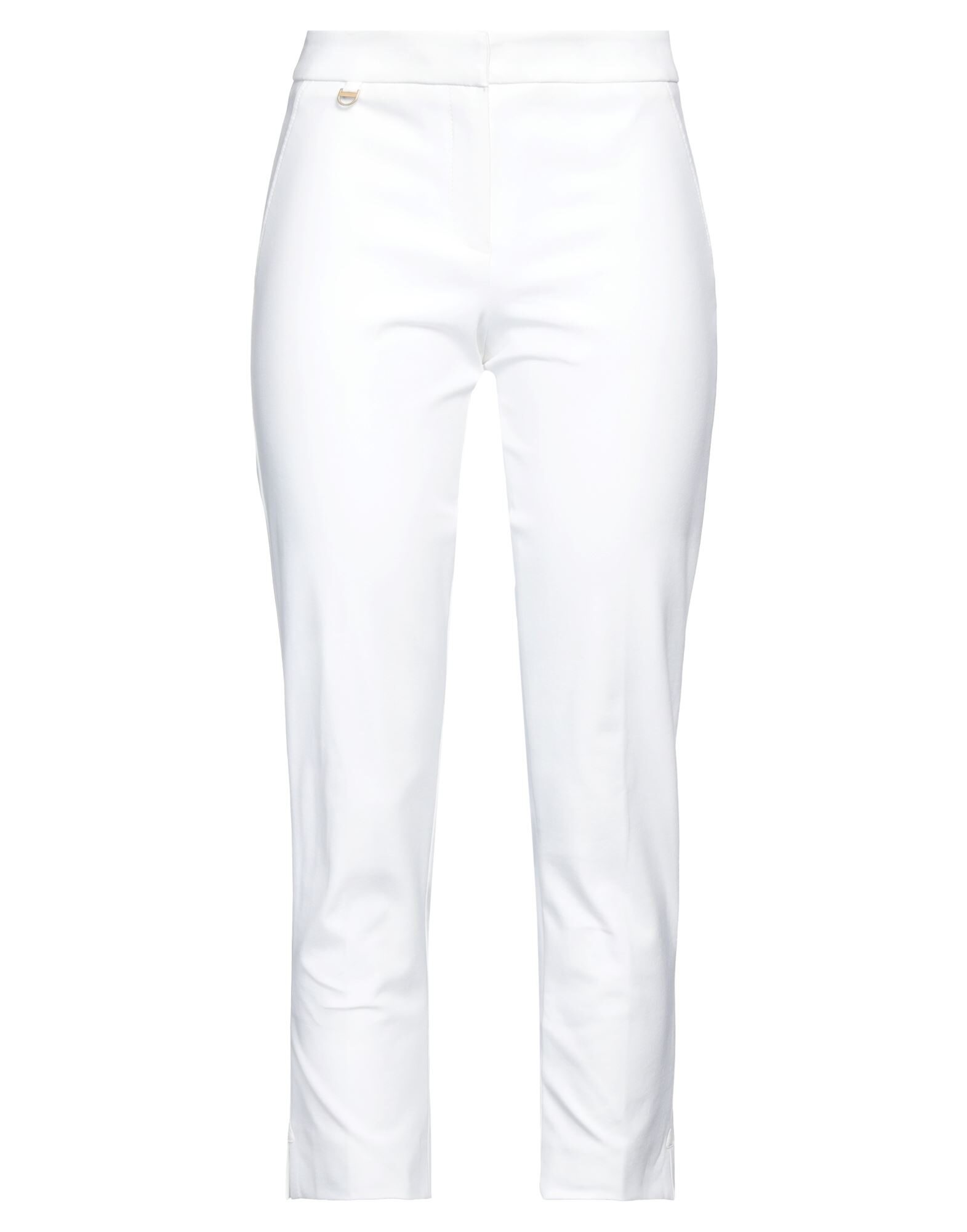 PAMELA HENSON - パンツ