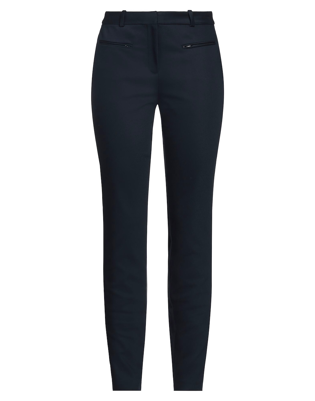 TOMMY HILFIGER - Pants