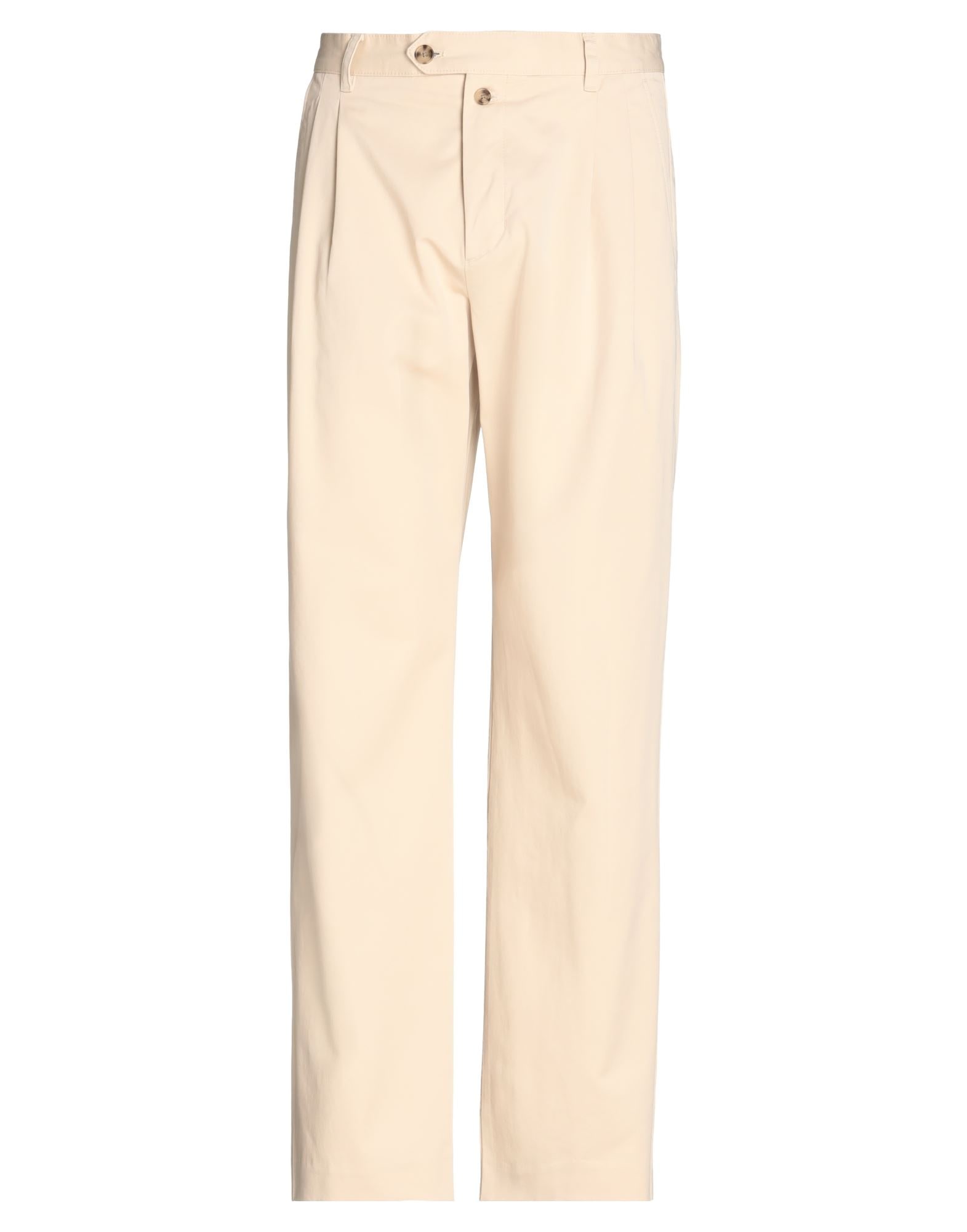 TOMMY HILFIGER - Pants