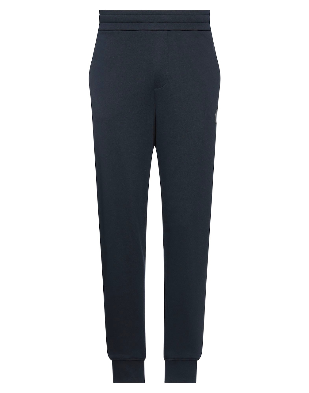 ARMANI EXCHANGE - Hosen