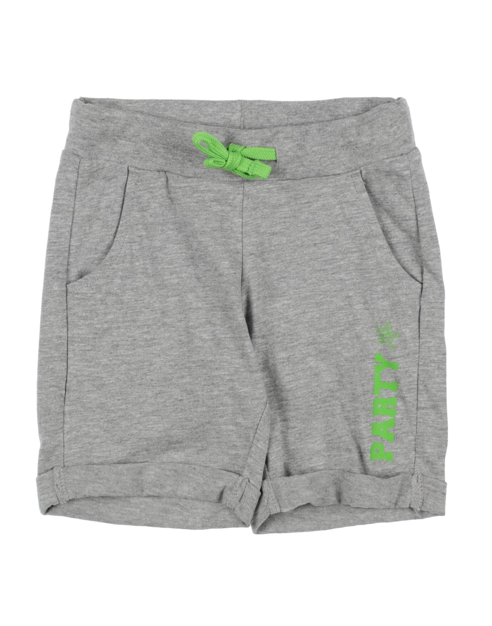 iDO - Шорты и бермуды