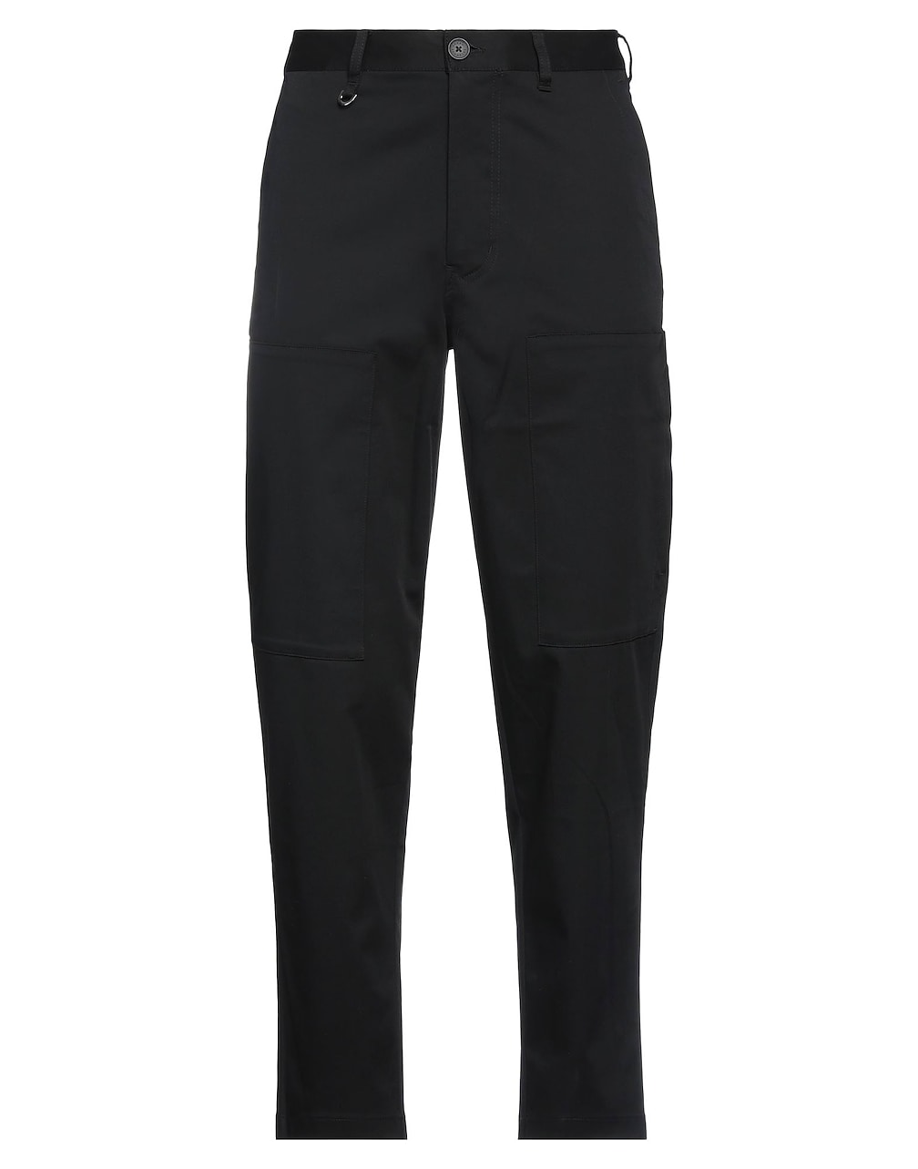 ARMANI EXCHANGE - Hosen